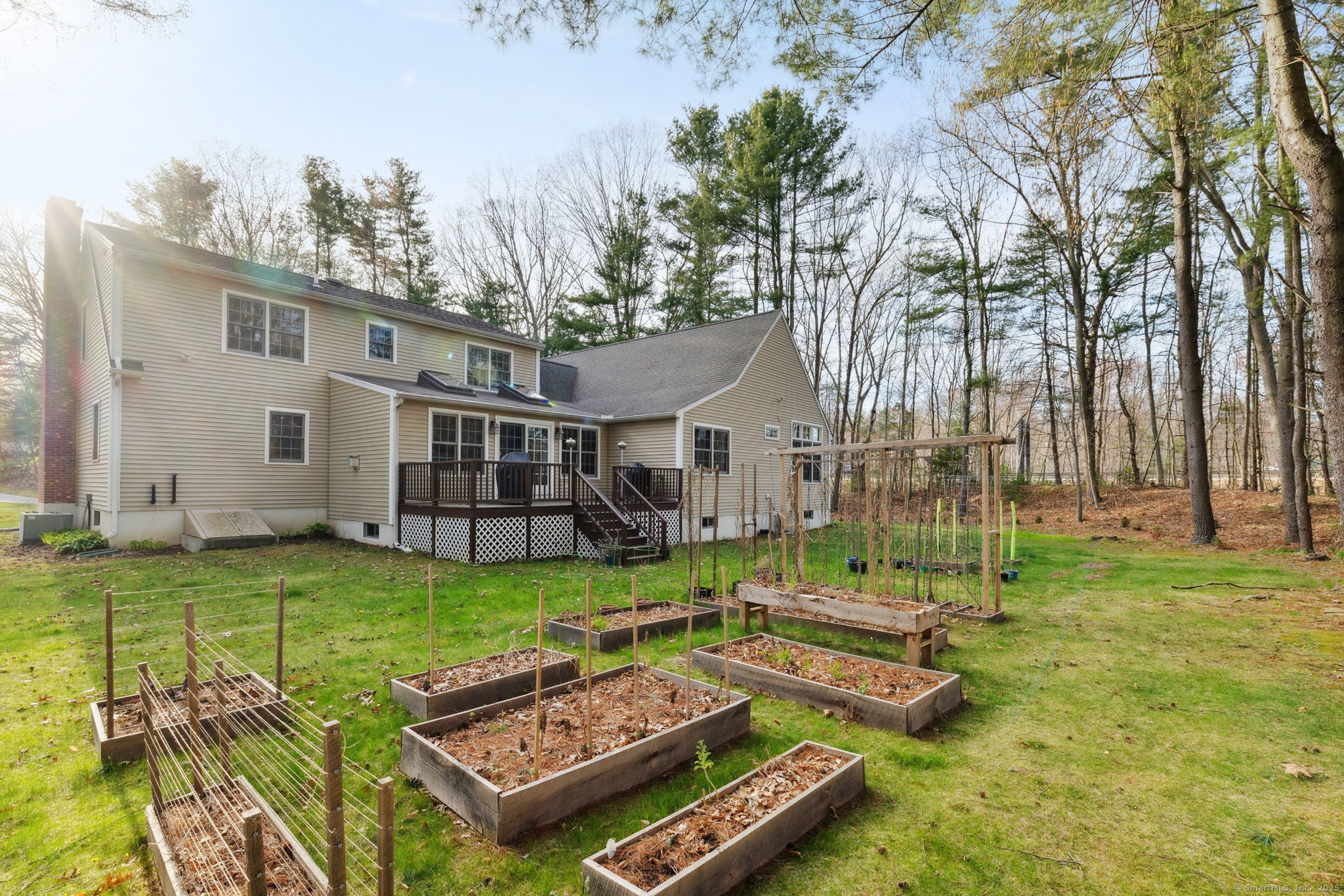 76 Horse Pond, Madison, Connecticut 06443
