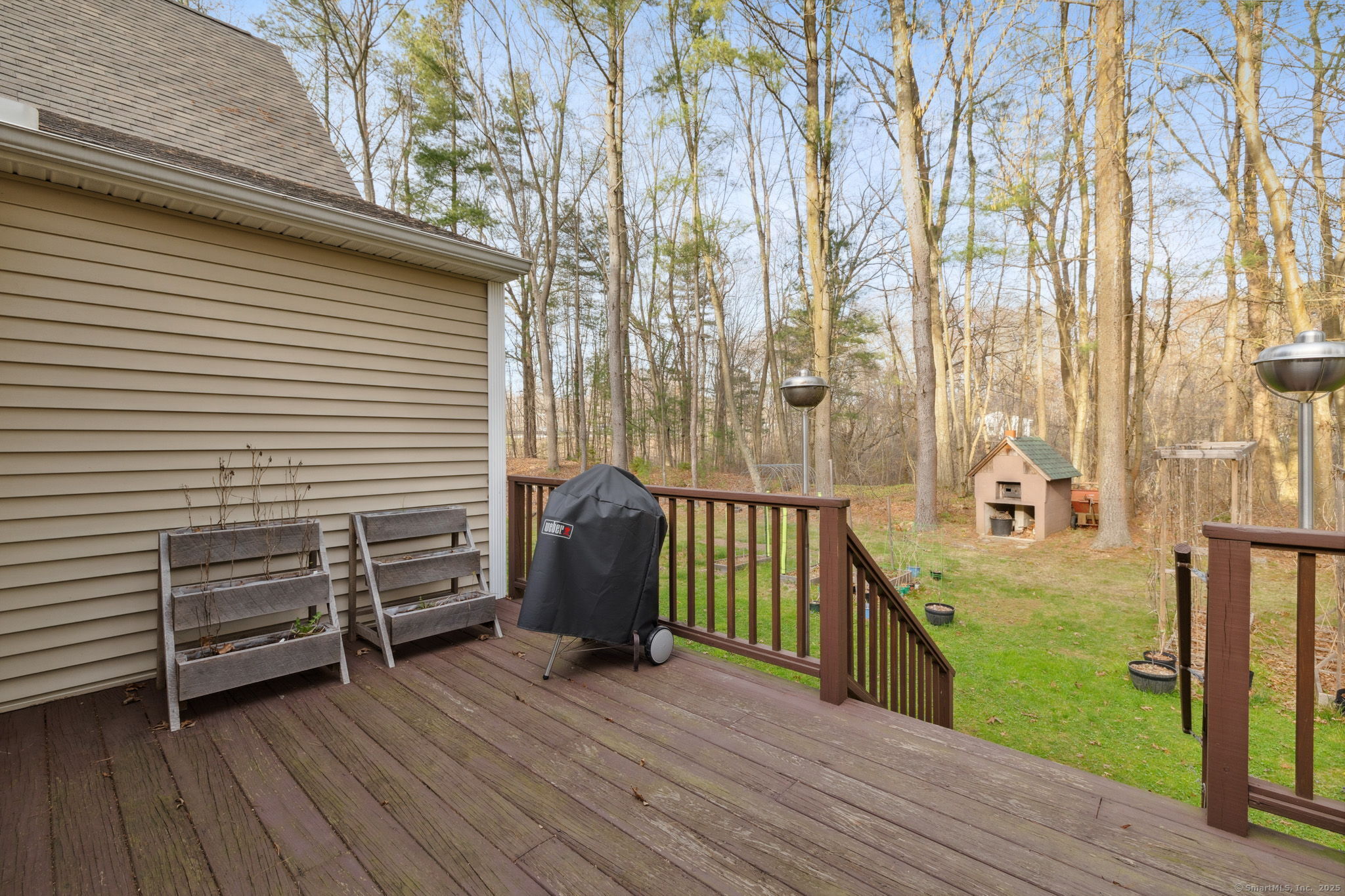76 Horse Pond, Madison, Connecticut 06443