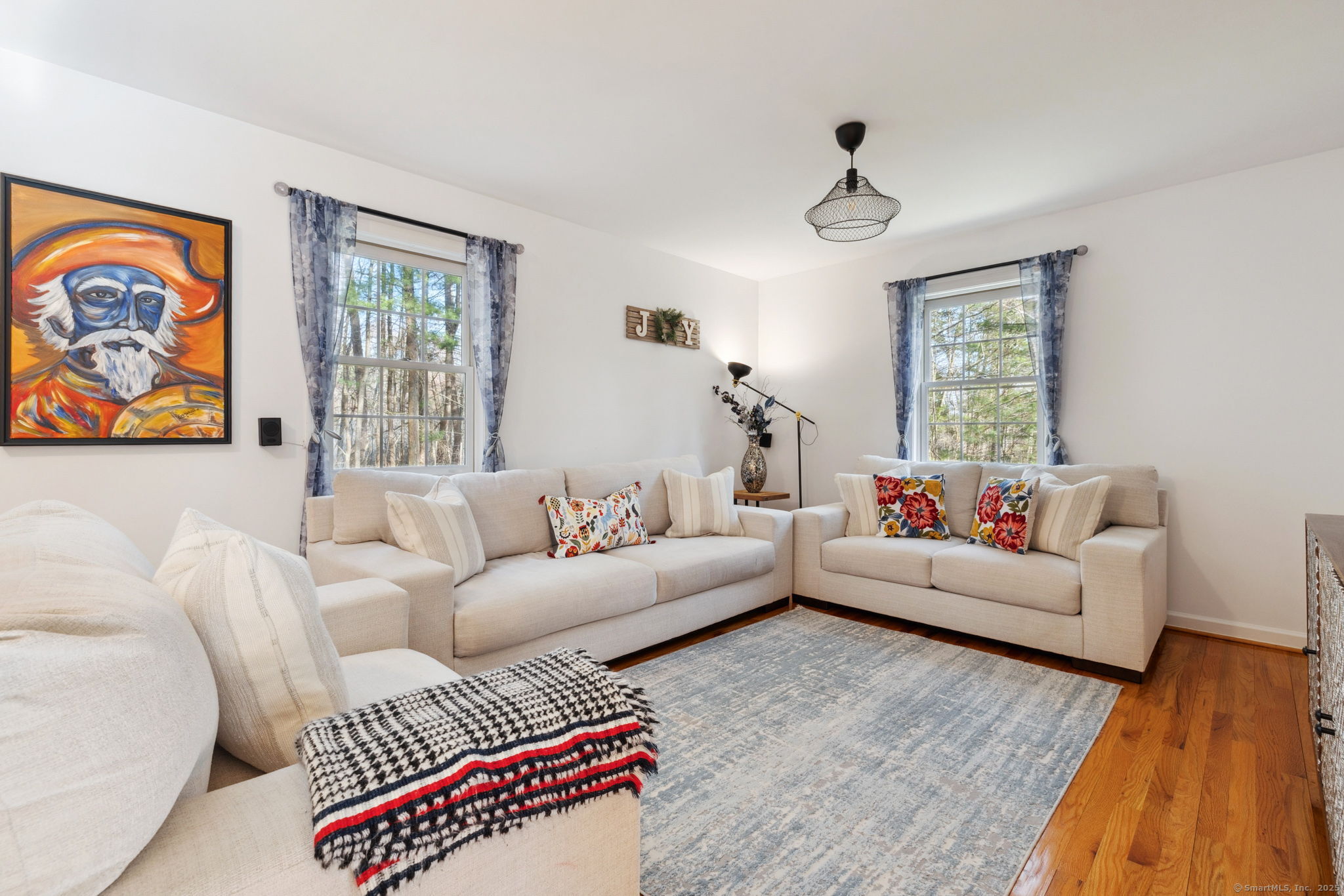 76 Horse Pond, Madison, Connecticut 06443