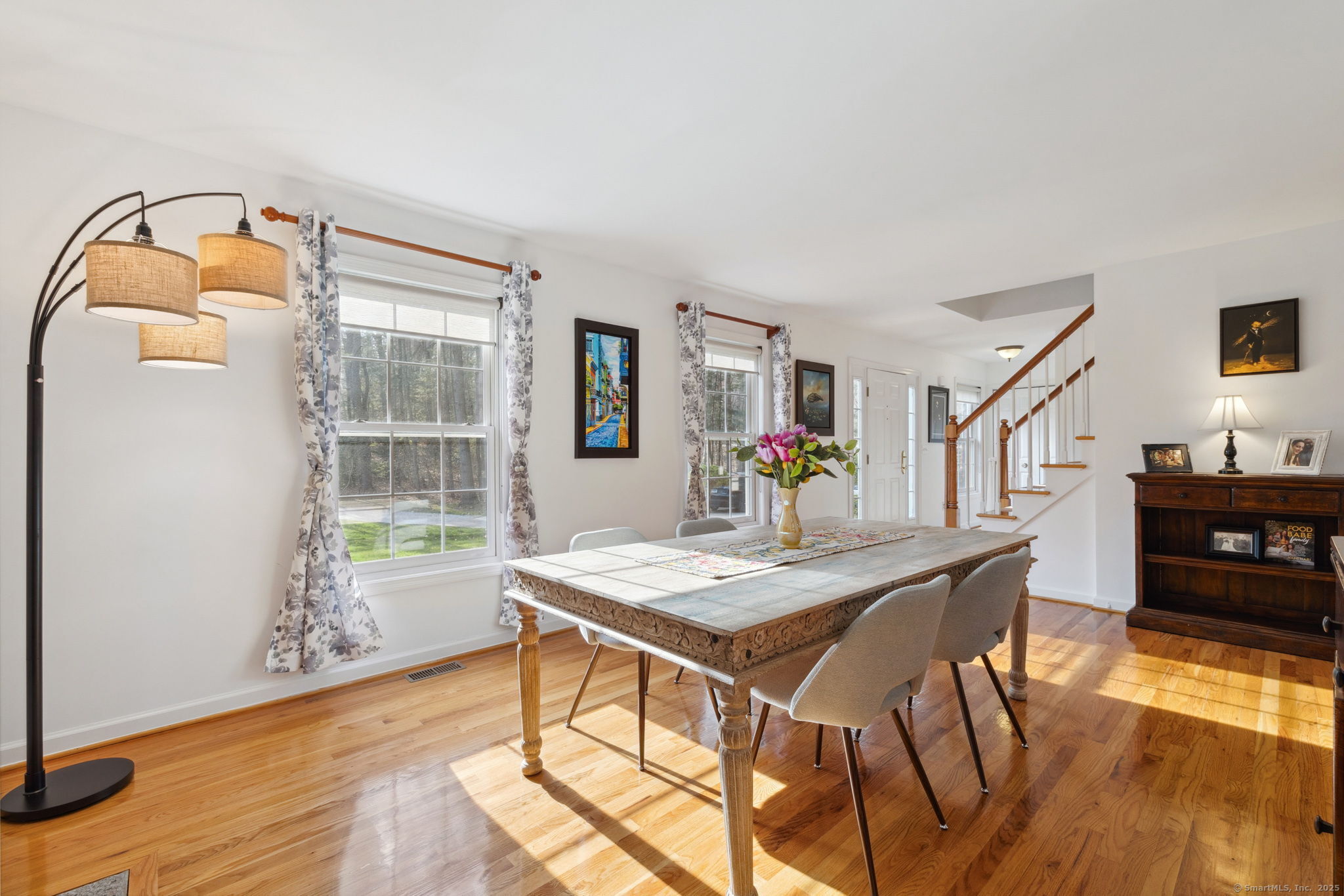 76 Horse Pond, Madison, Connecticut 06443