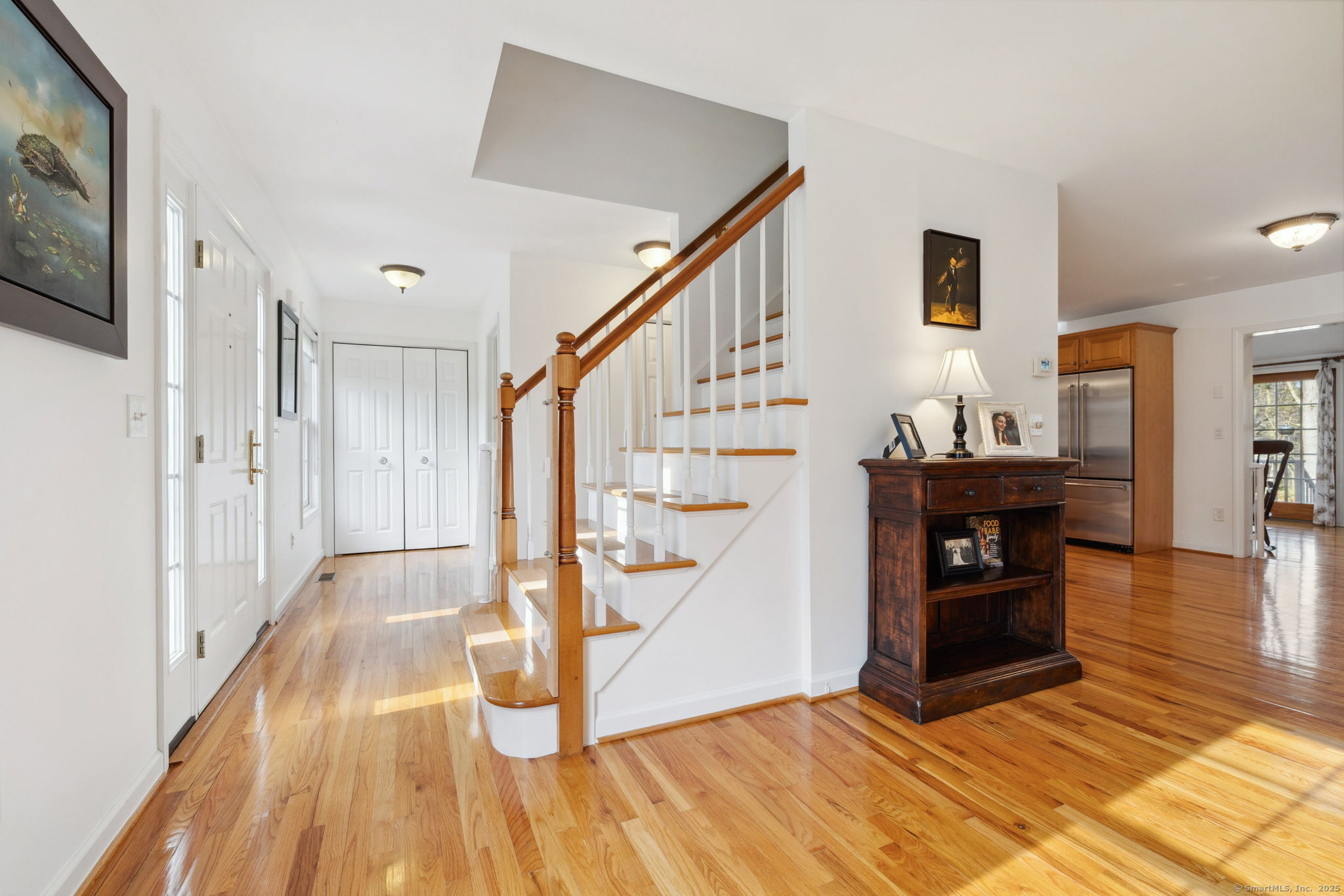 76 Horse Pond, Madison, Connecticut 06443