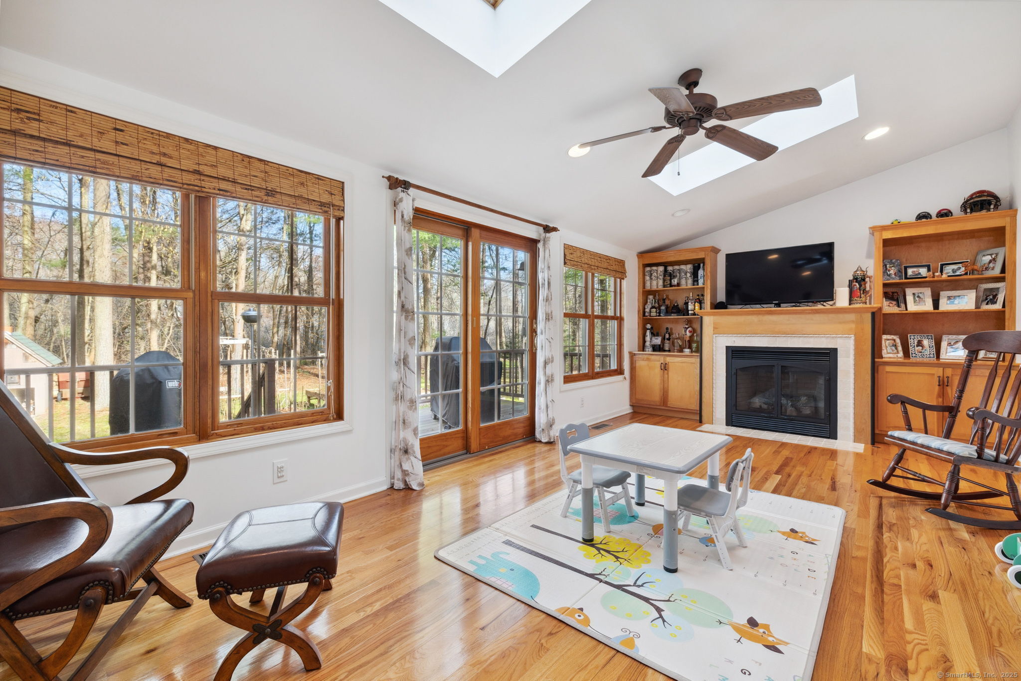 76 Horse Pond, Madison, Connecticut 06443