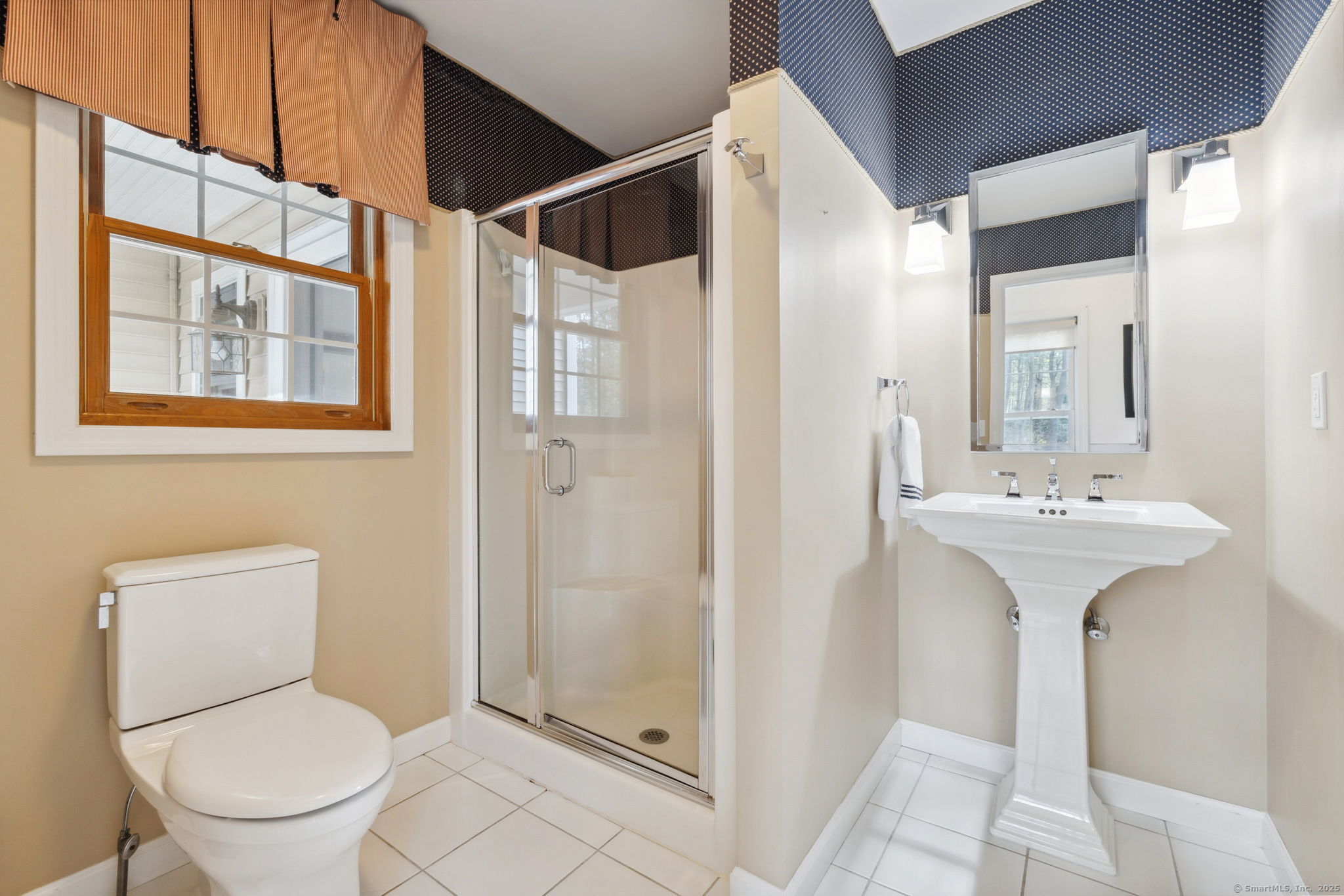 76 Horse Pond, Madison, Connecticut 06443