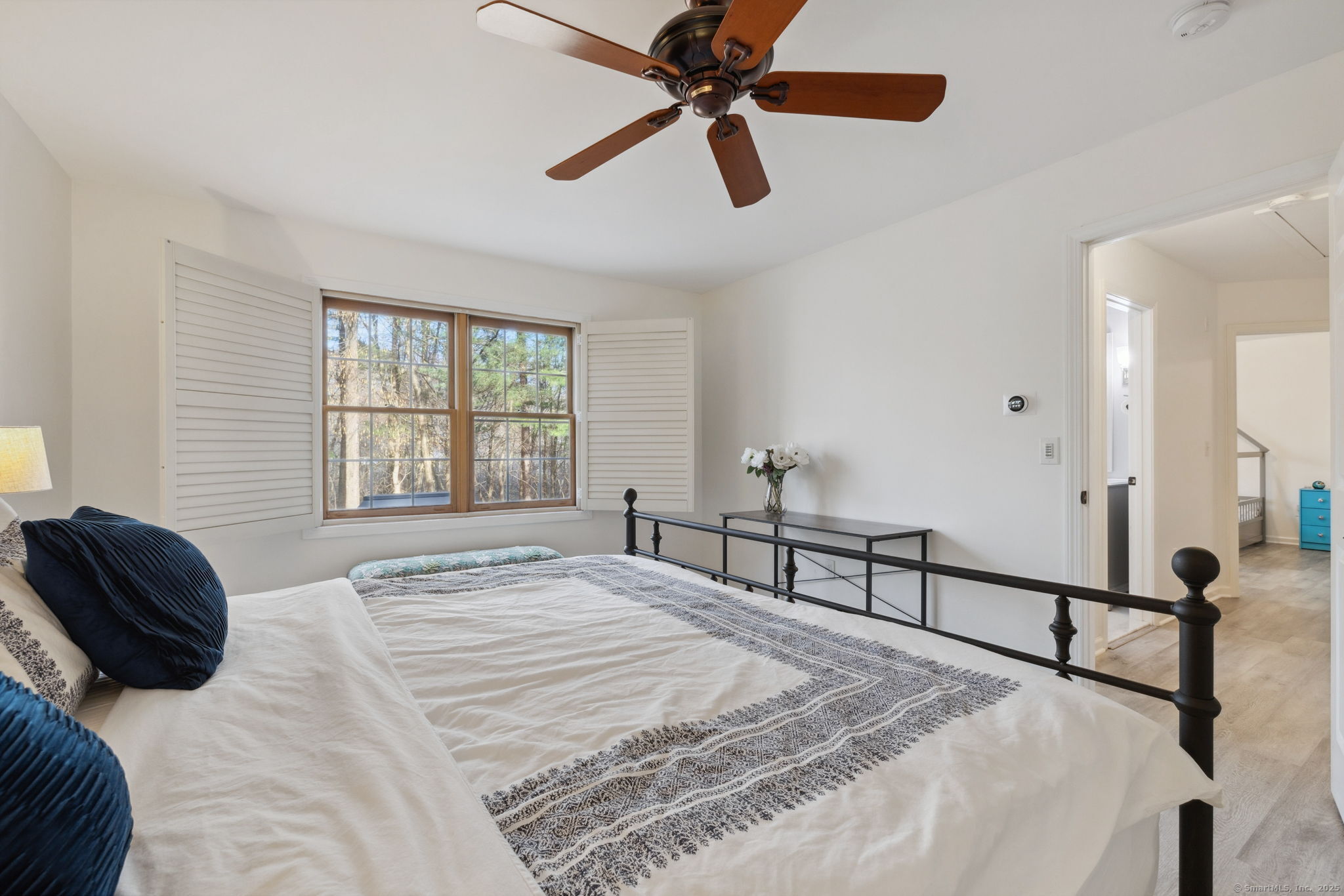 76 Horse Pond, Madison, Connecticut 06443