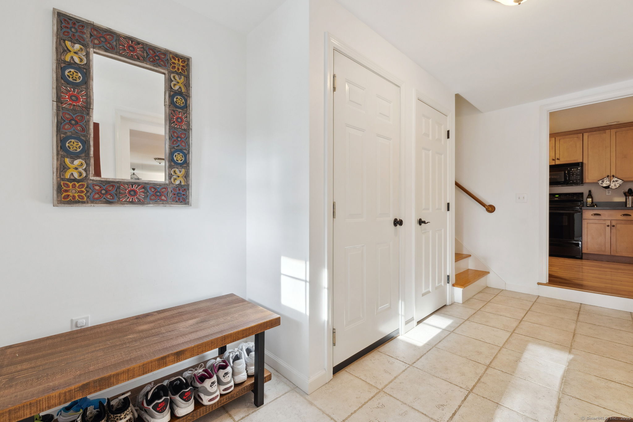 76 Horse Pond, Madison, Connecticut 06443