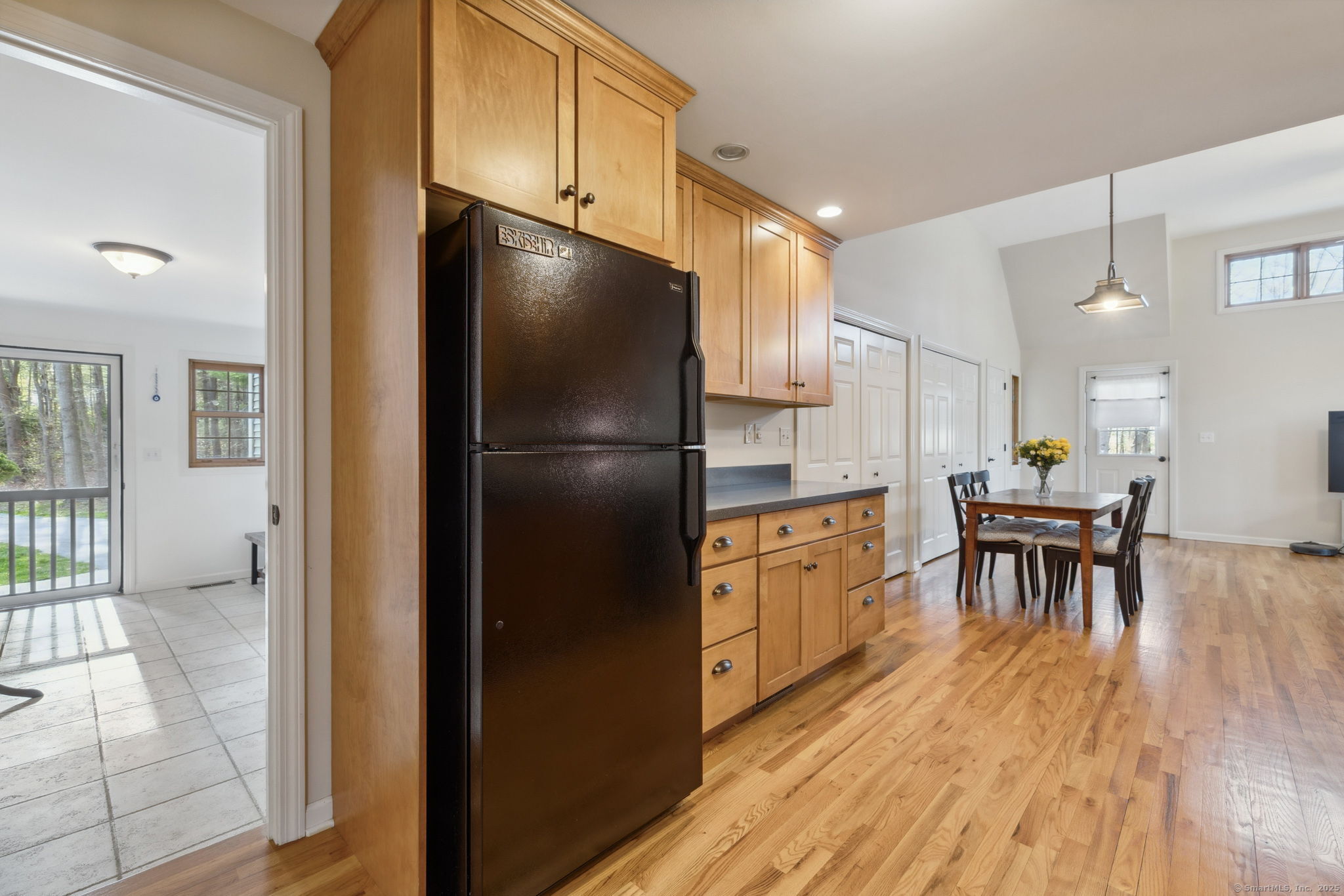 76 Horse Pond, Madison, Connecticut 06443