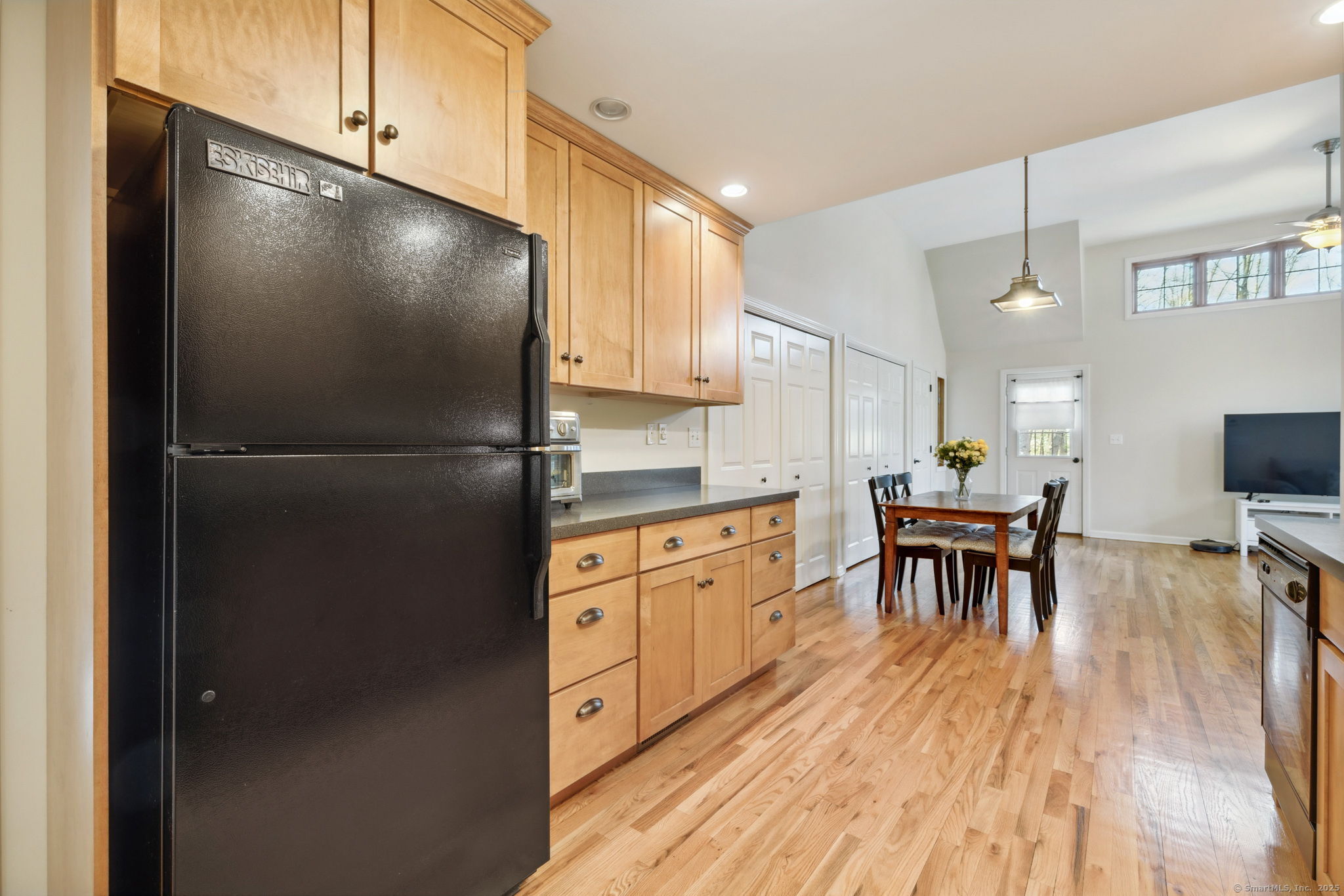 76 Horse Pond, Madison, Connecticut 06443