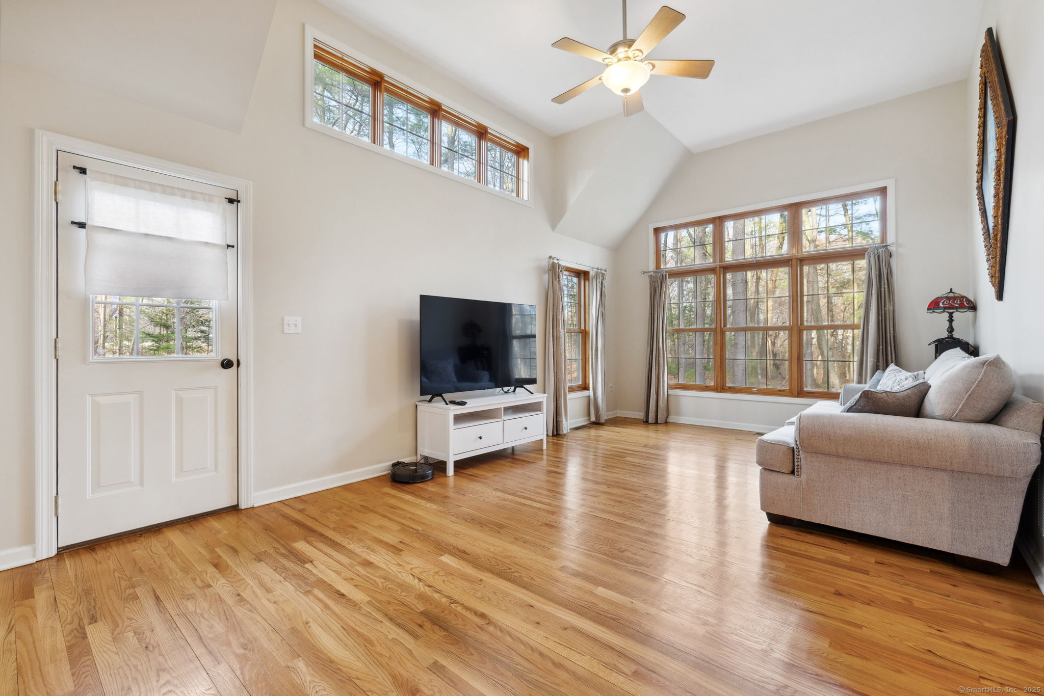 76 Horse Pond, Madison, Connecticut 06443