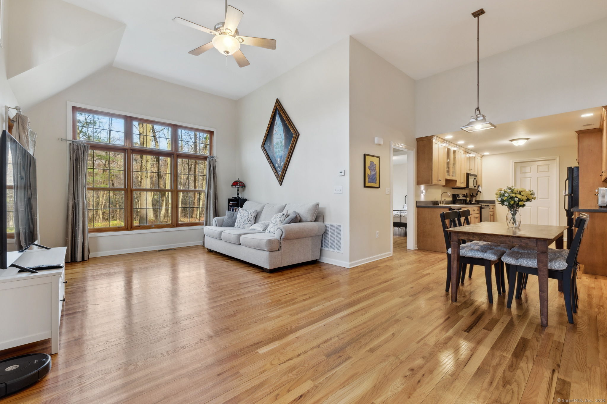 76 Horse Pond, Madison, Connecticut 06443