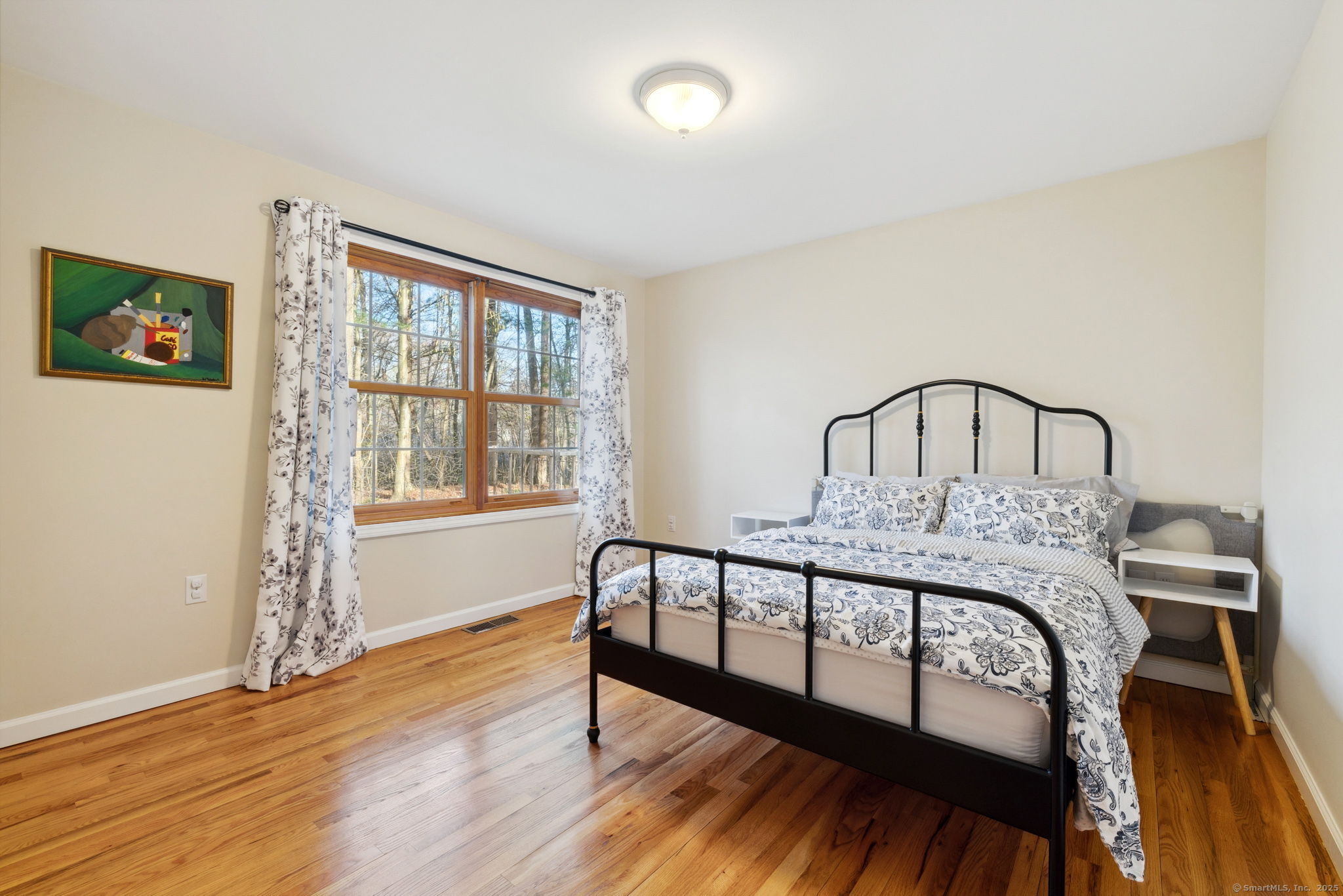 76 Horse Pond, Madison, Connecticut 06443