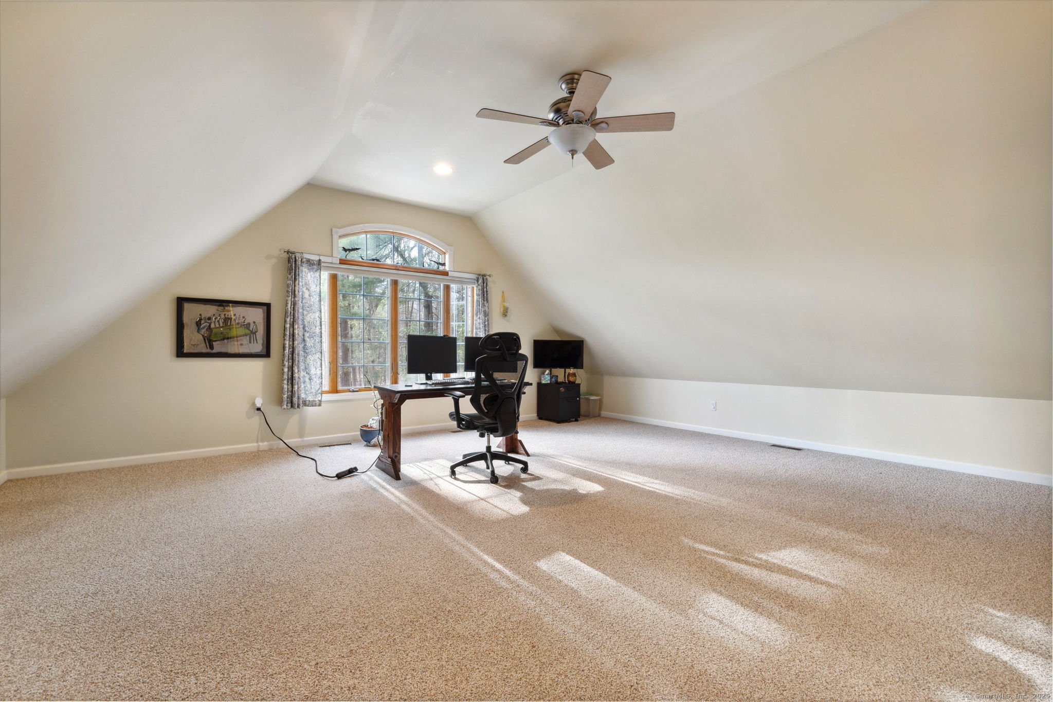 76 Horse Pond, Madison, Connecticut 06443