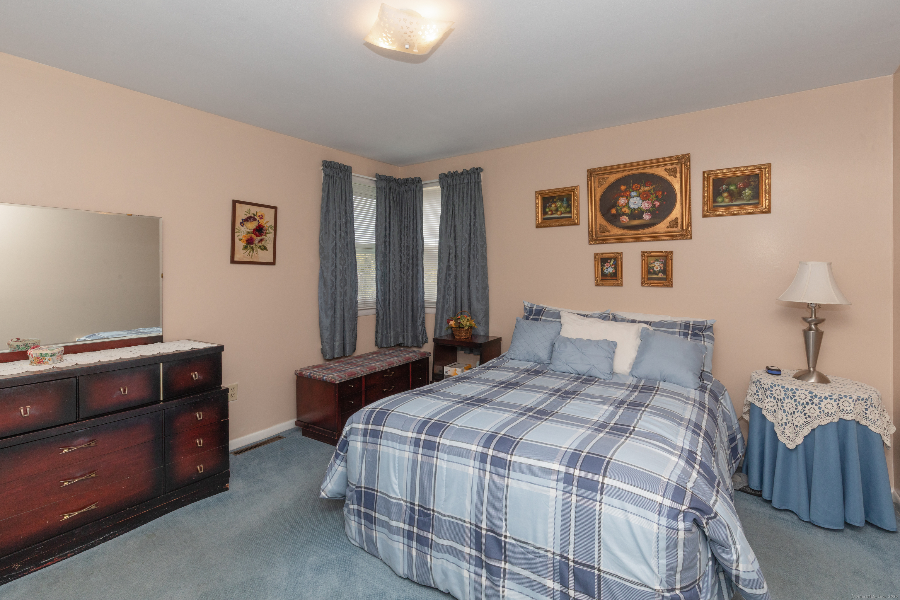40 Mount Carmel, Waterbury, Connecticut 06708