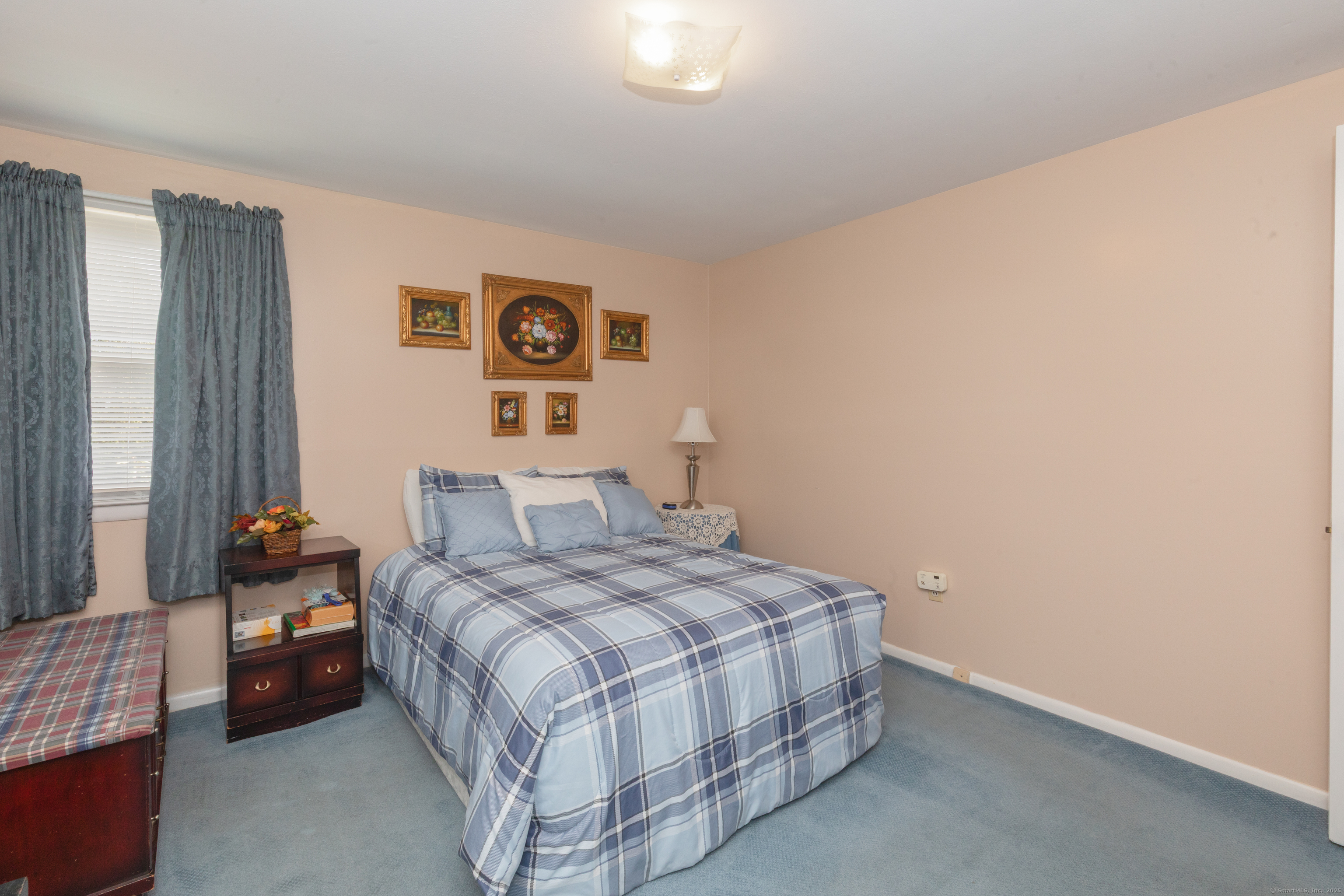 40 Mount Carmel, Waterbury, Connecticut 06708