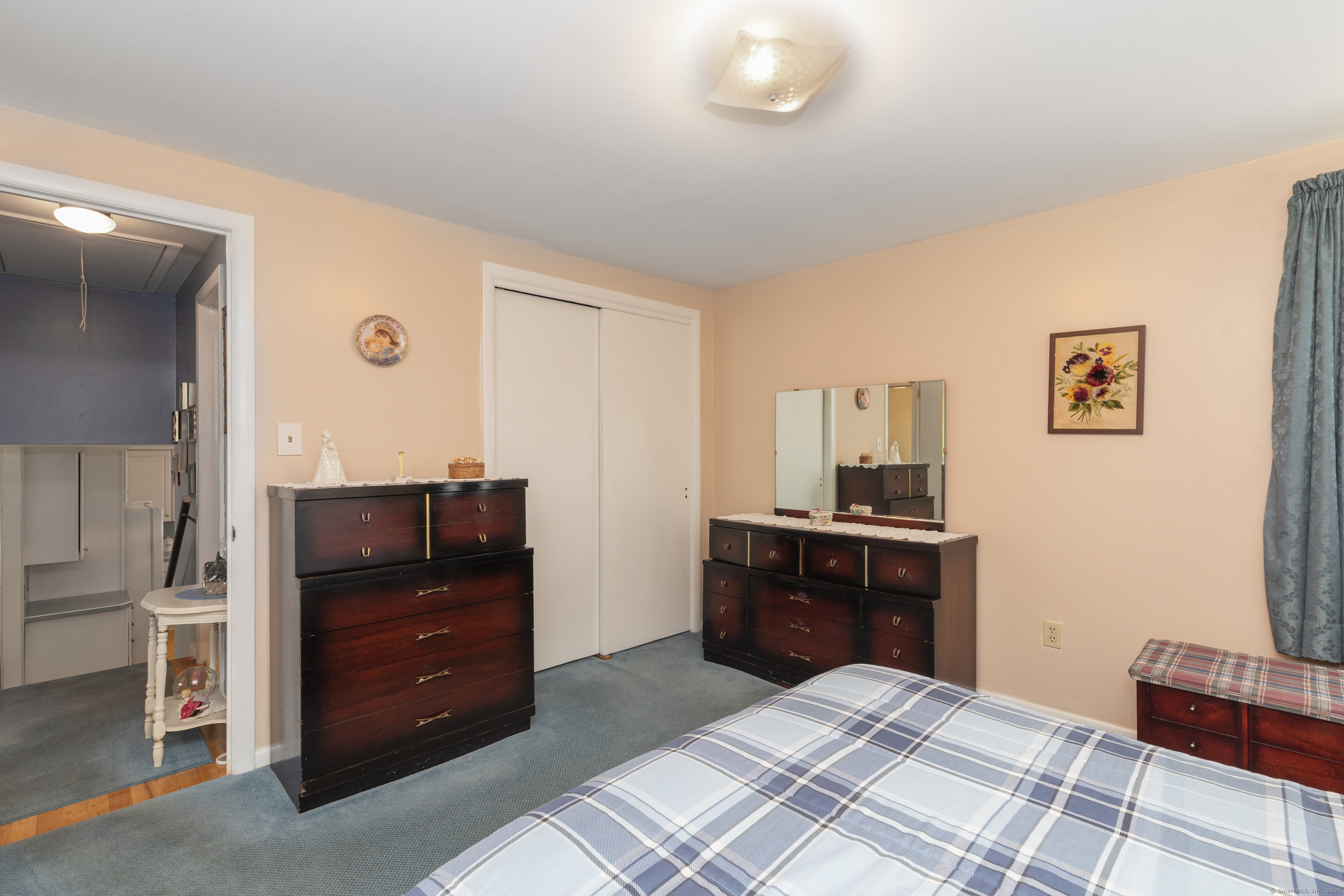 40 Mount Carmel, Waterbury, Connecticut 06708
