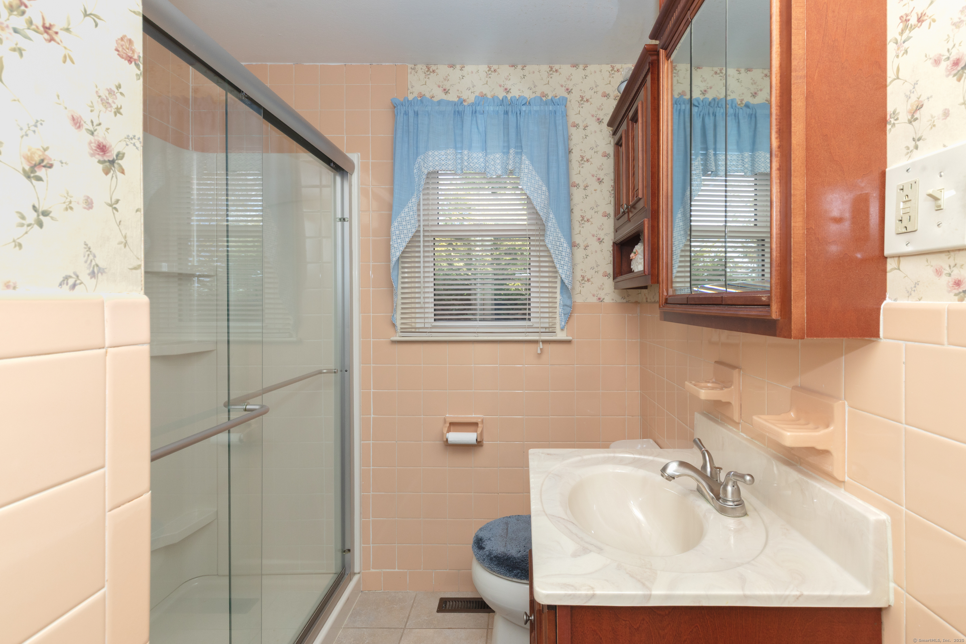 40 Mount Carmel, Waterbury, Connecticut 06708