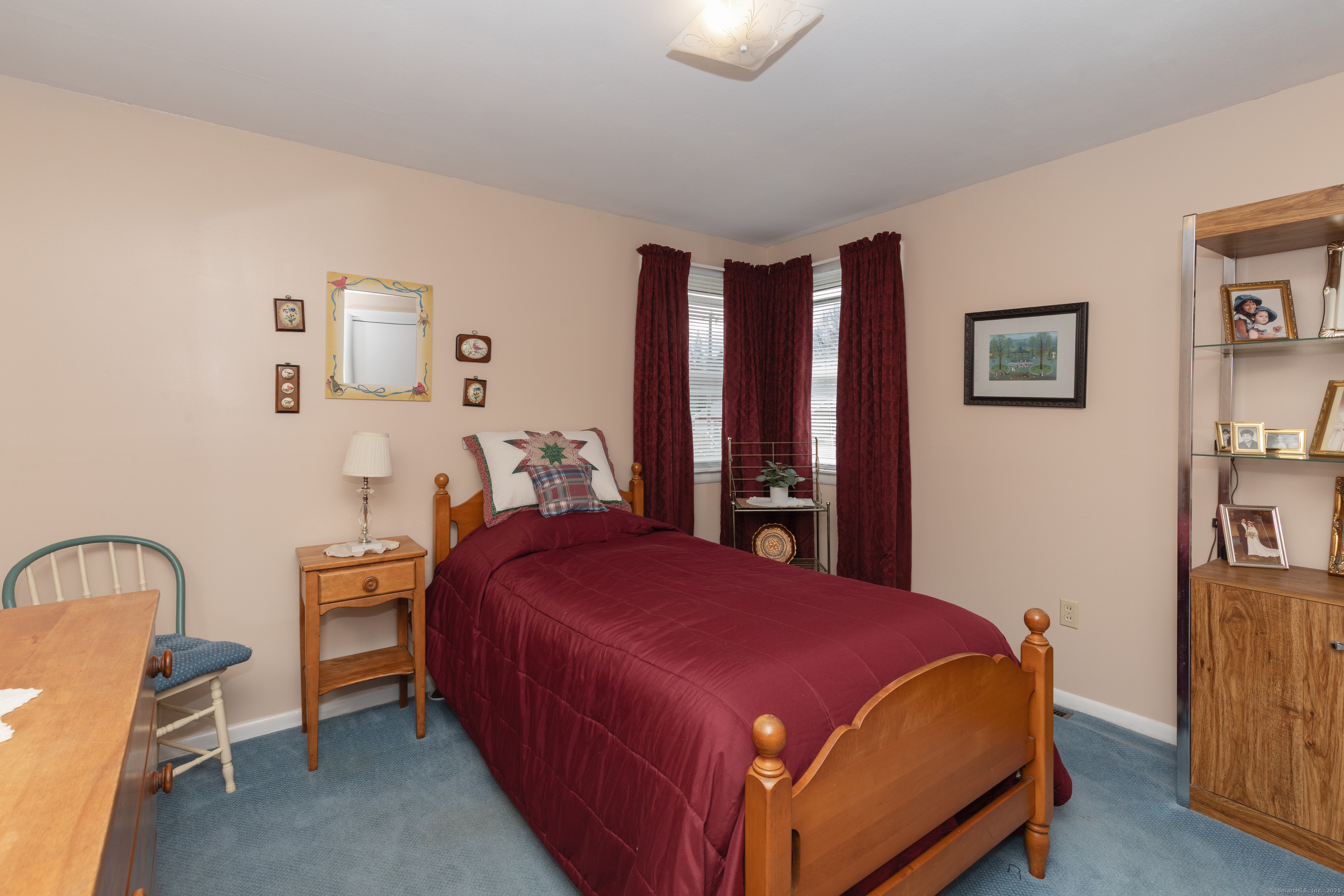 40 Mount Carmel, Waterbury, Connecticut 06708