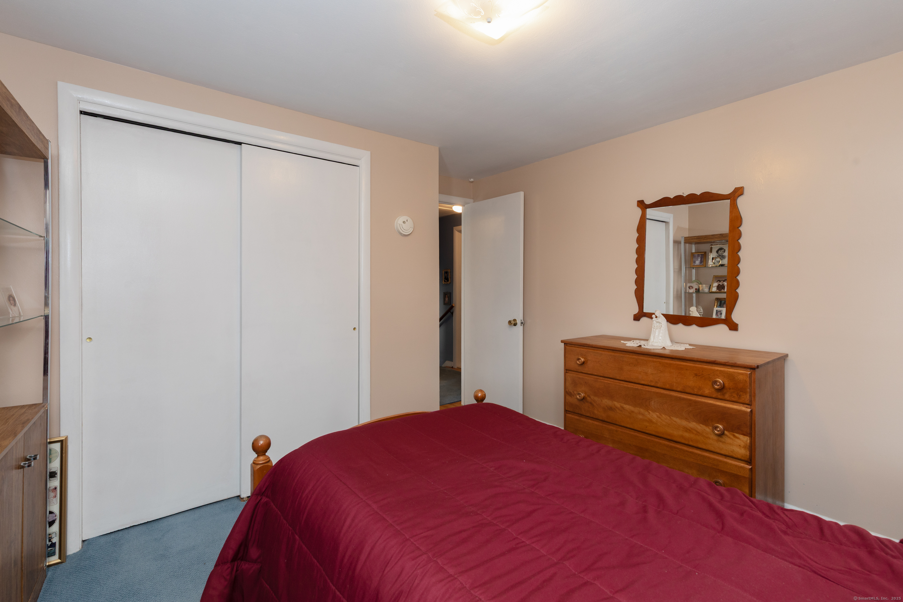40 Mount Carmel, Waterbury, Connecticut 06708