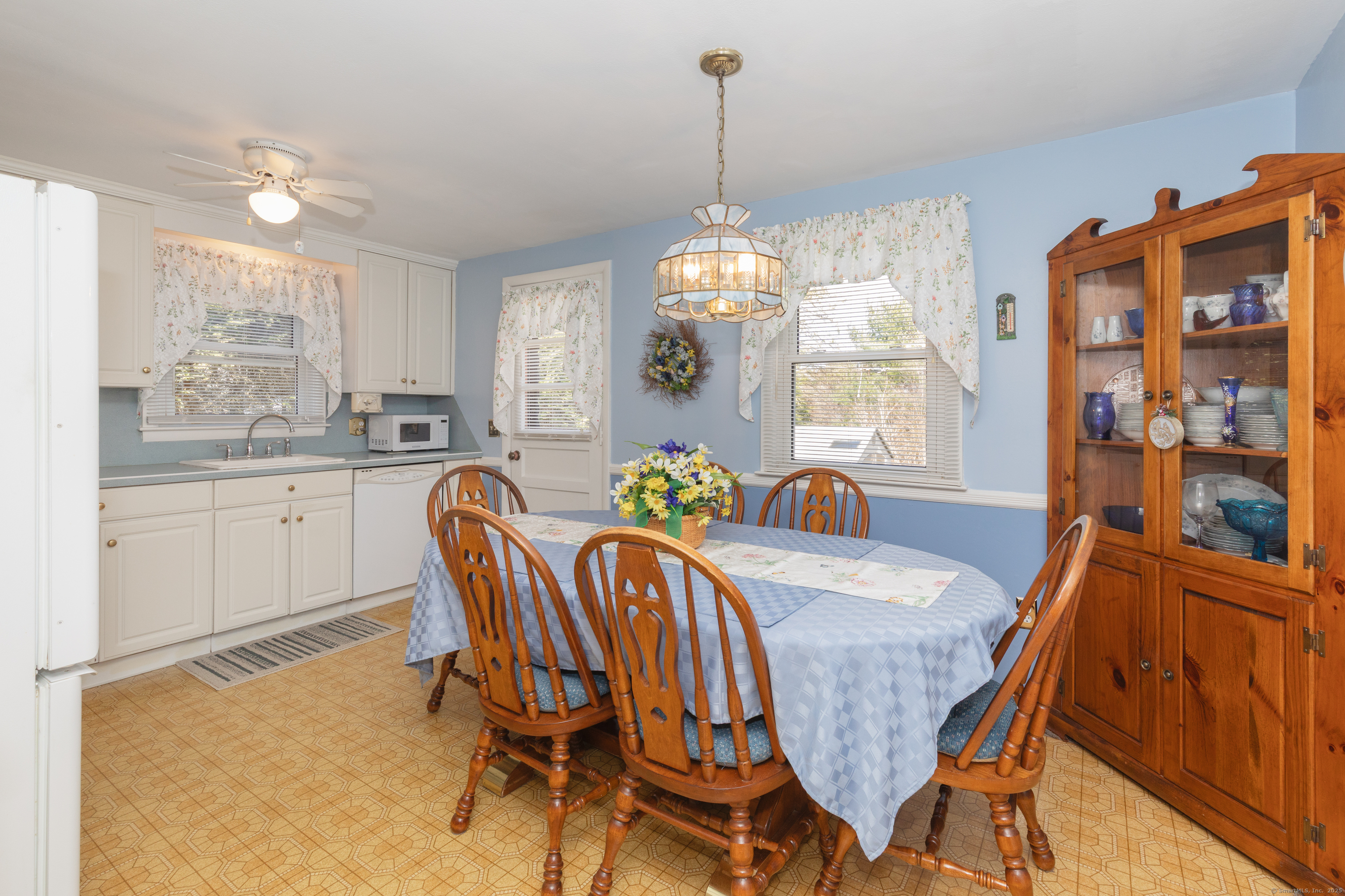 40 Mount Carmel, Waterbury, Connecticut 06708