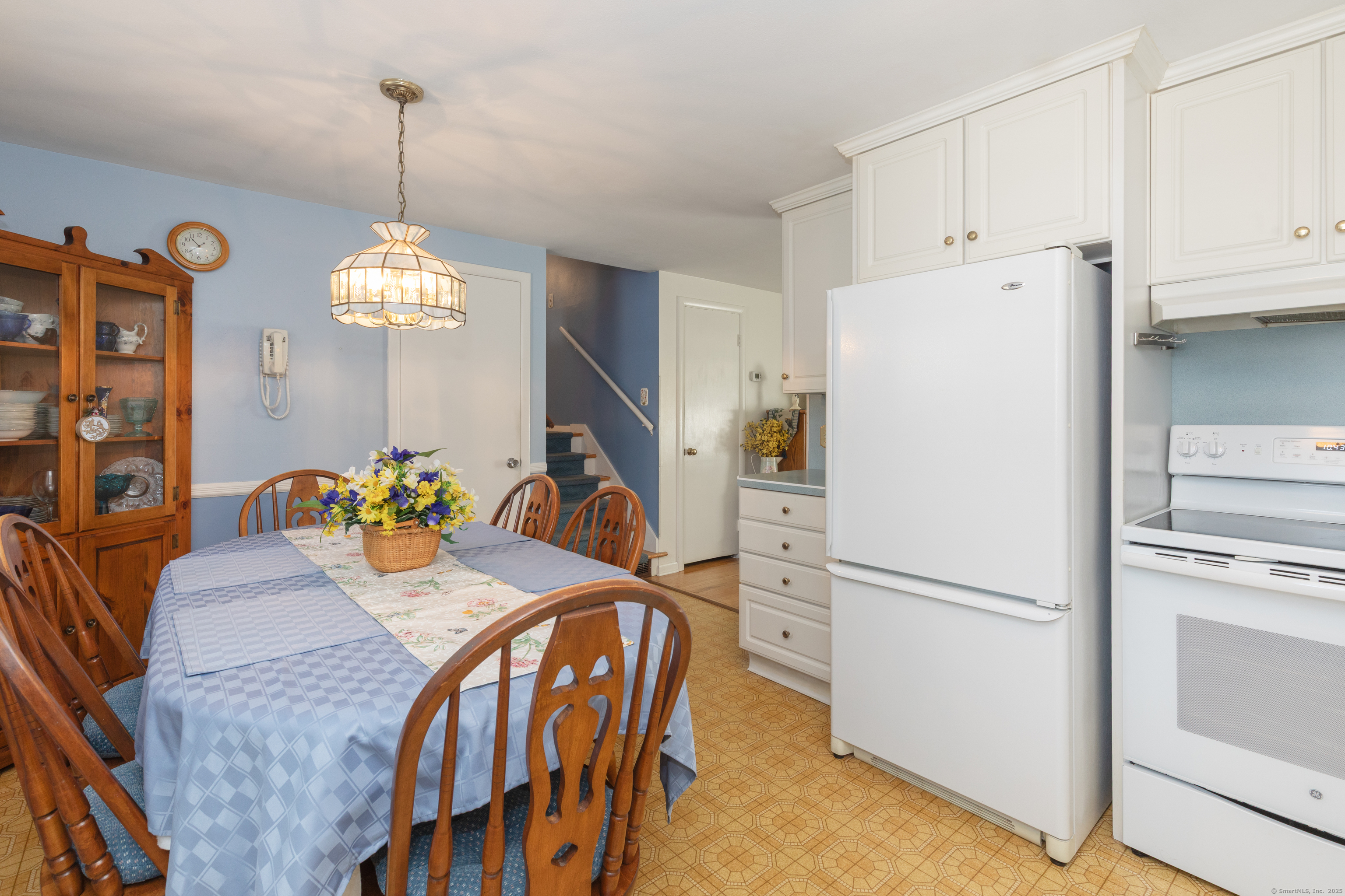 40 Mount Carmel, Waterbury, Connecticut 06708