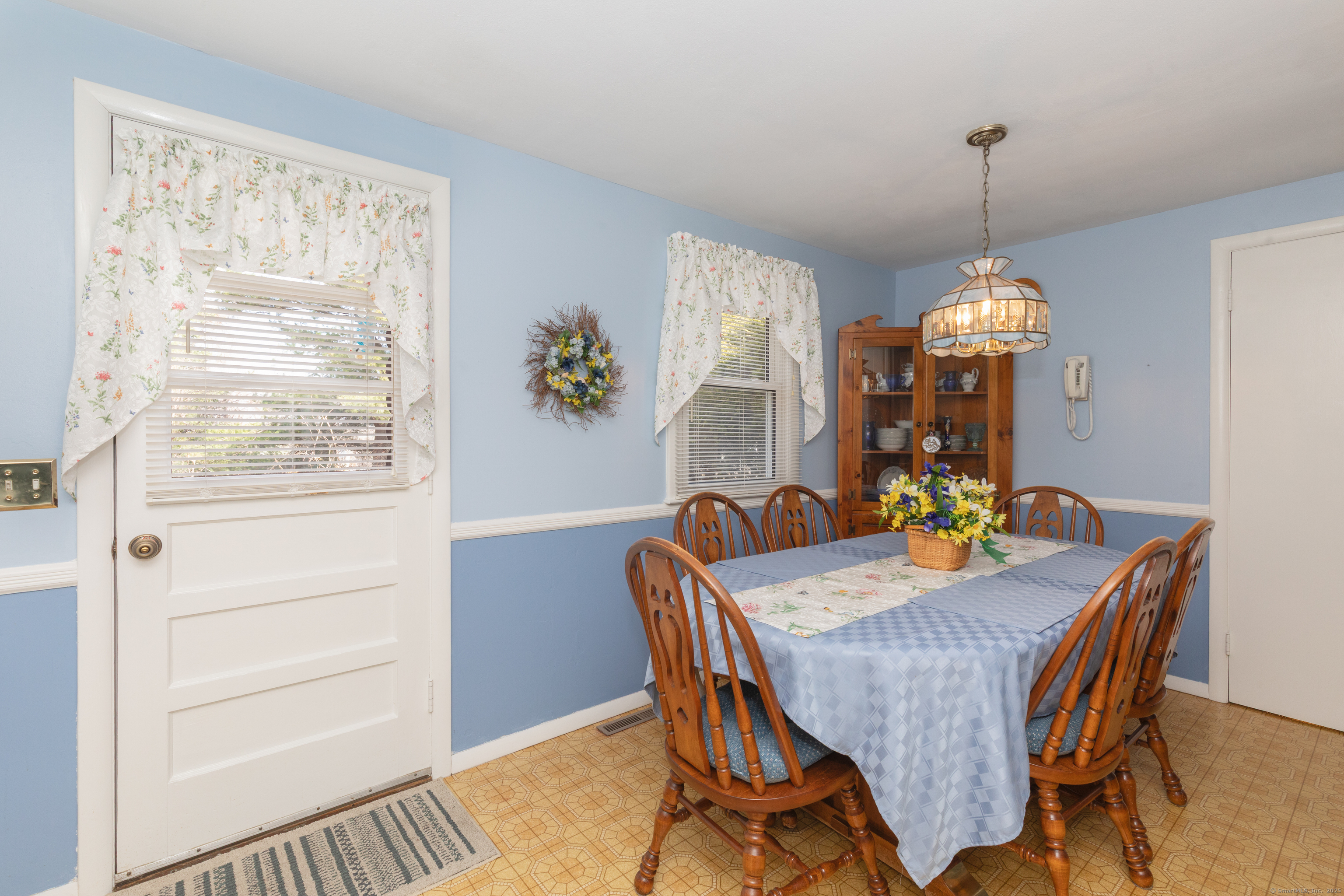 40 Mount Carmel, Waterbury, Connecticut 06708
