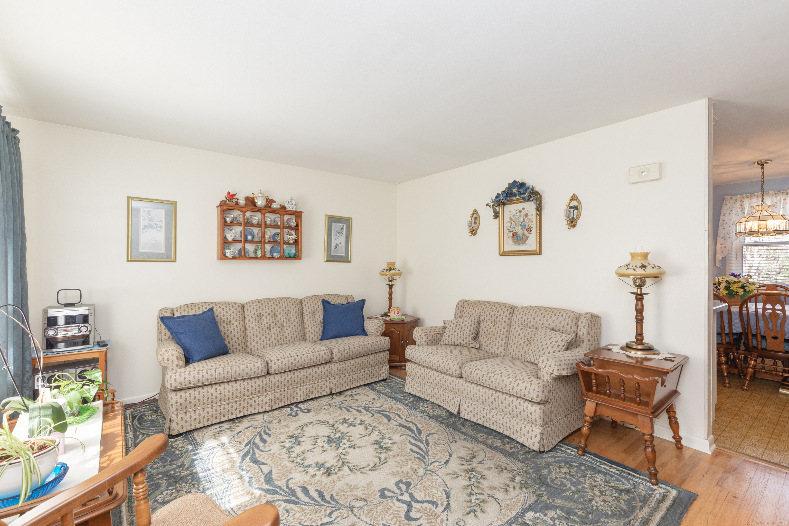 40 Mount Carmel, Waterbury, Connecticut 06708