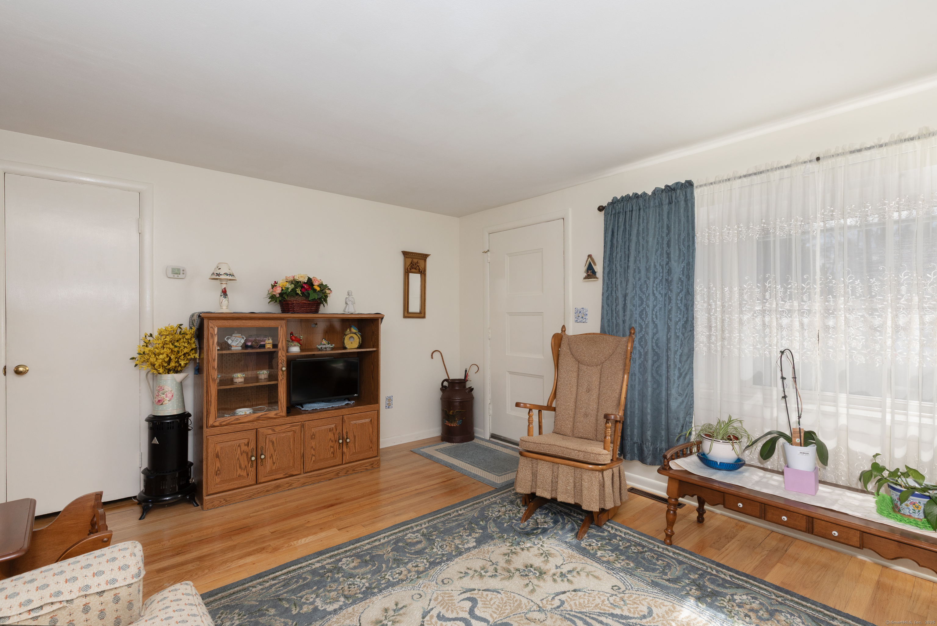 40 Mount Carmel, Waterbury, Connecticut 06708