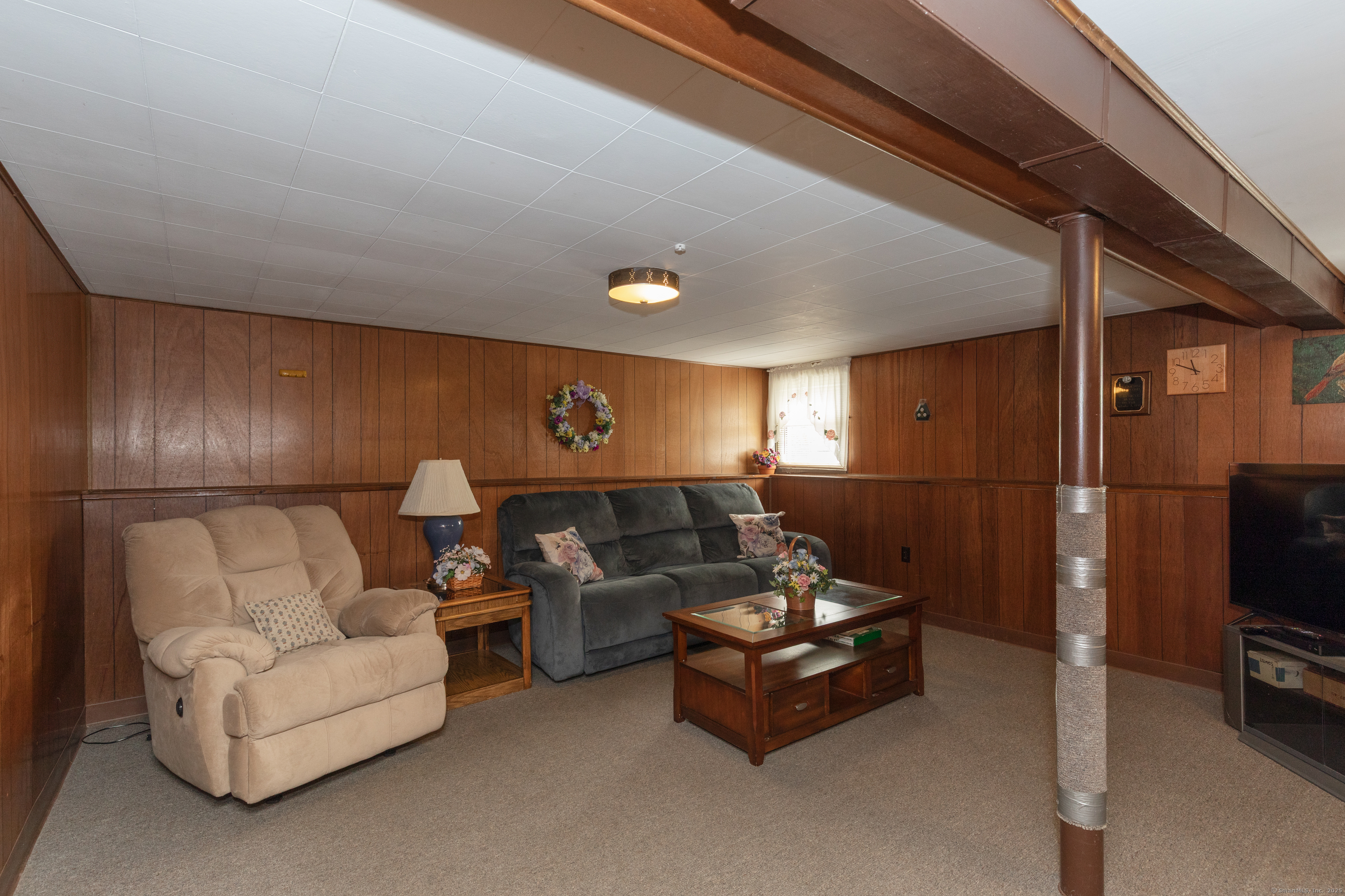 40 Mount Carmel, Waterbury, Connecticut 06708