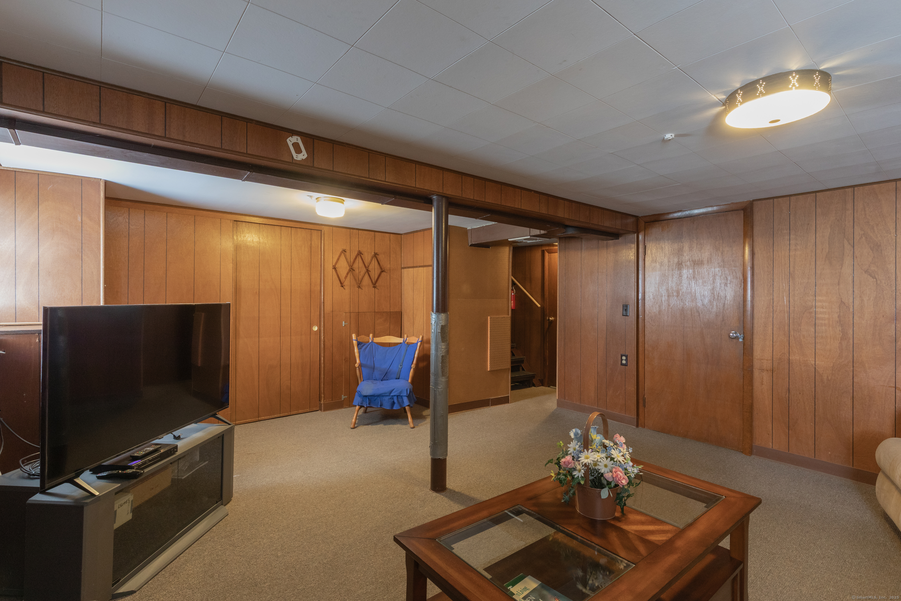 40 Mount Carmel, Waterbury, Connecticut 06708