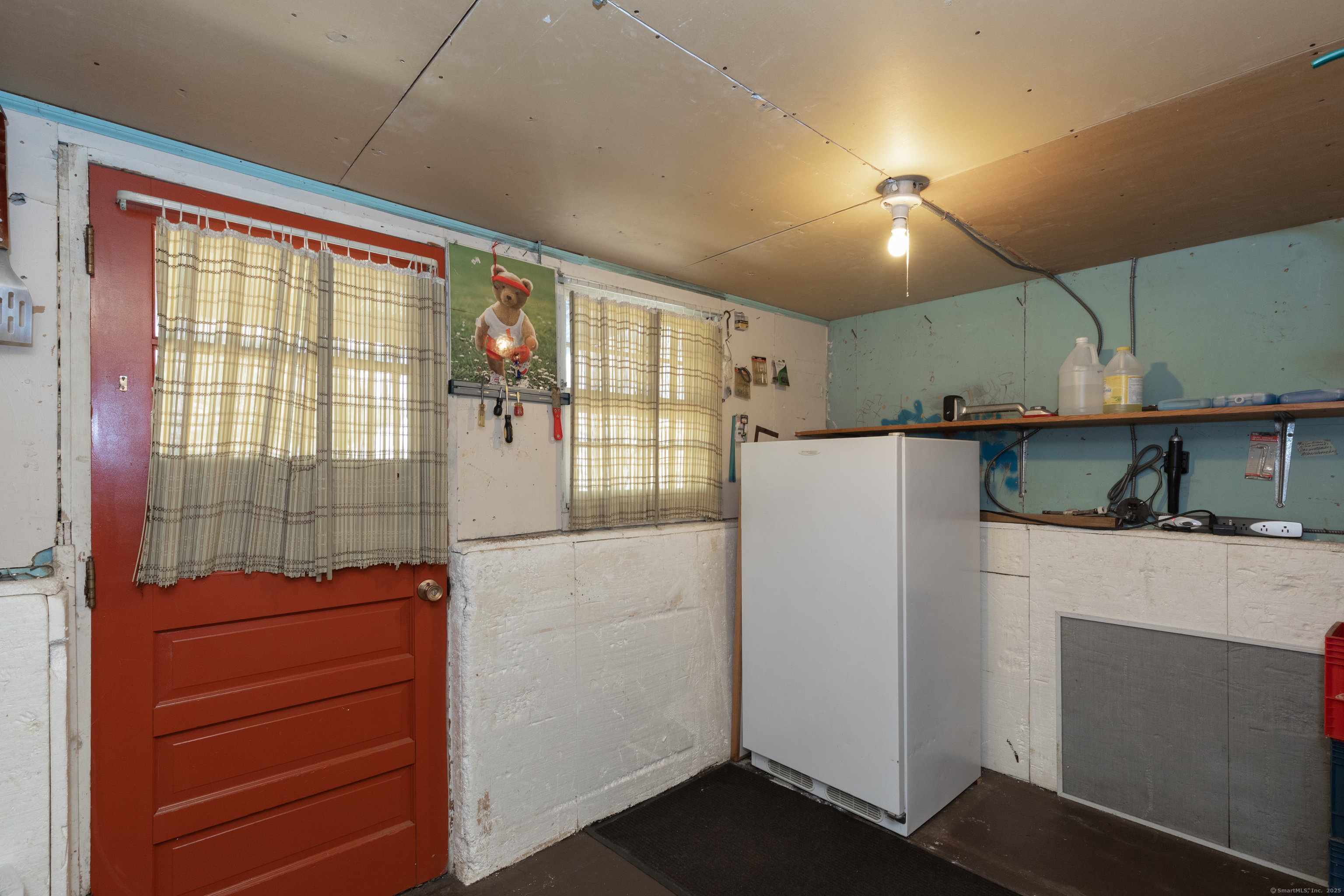 40 Mount Carmel, Waterbury, Connecticut 06708