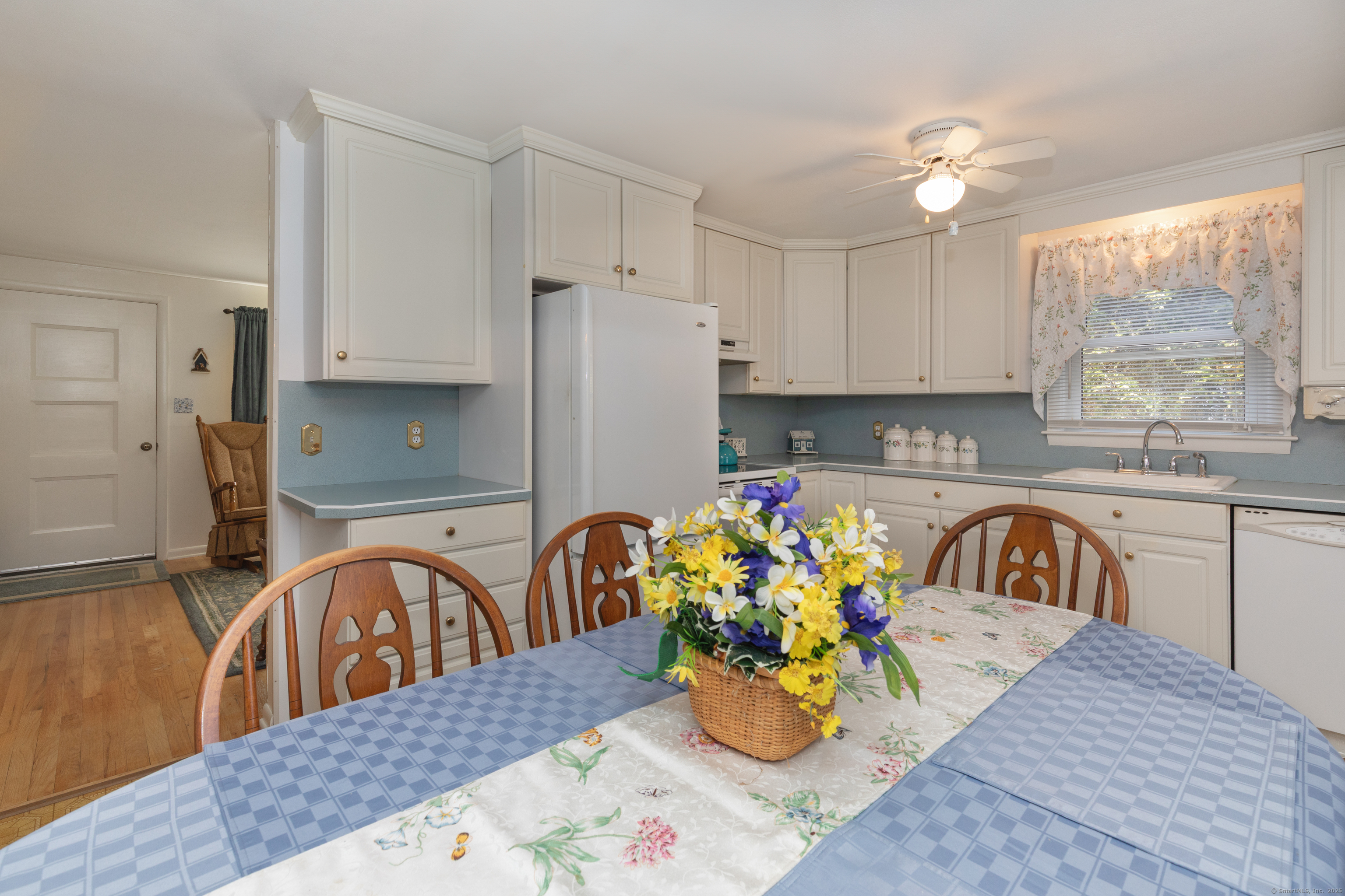 40 Mount Carmel, Waterbury, Connecticut 06708