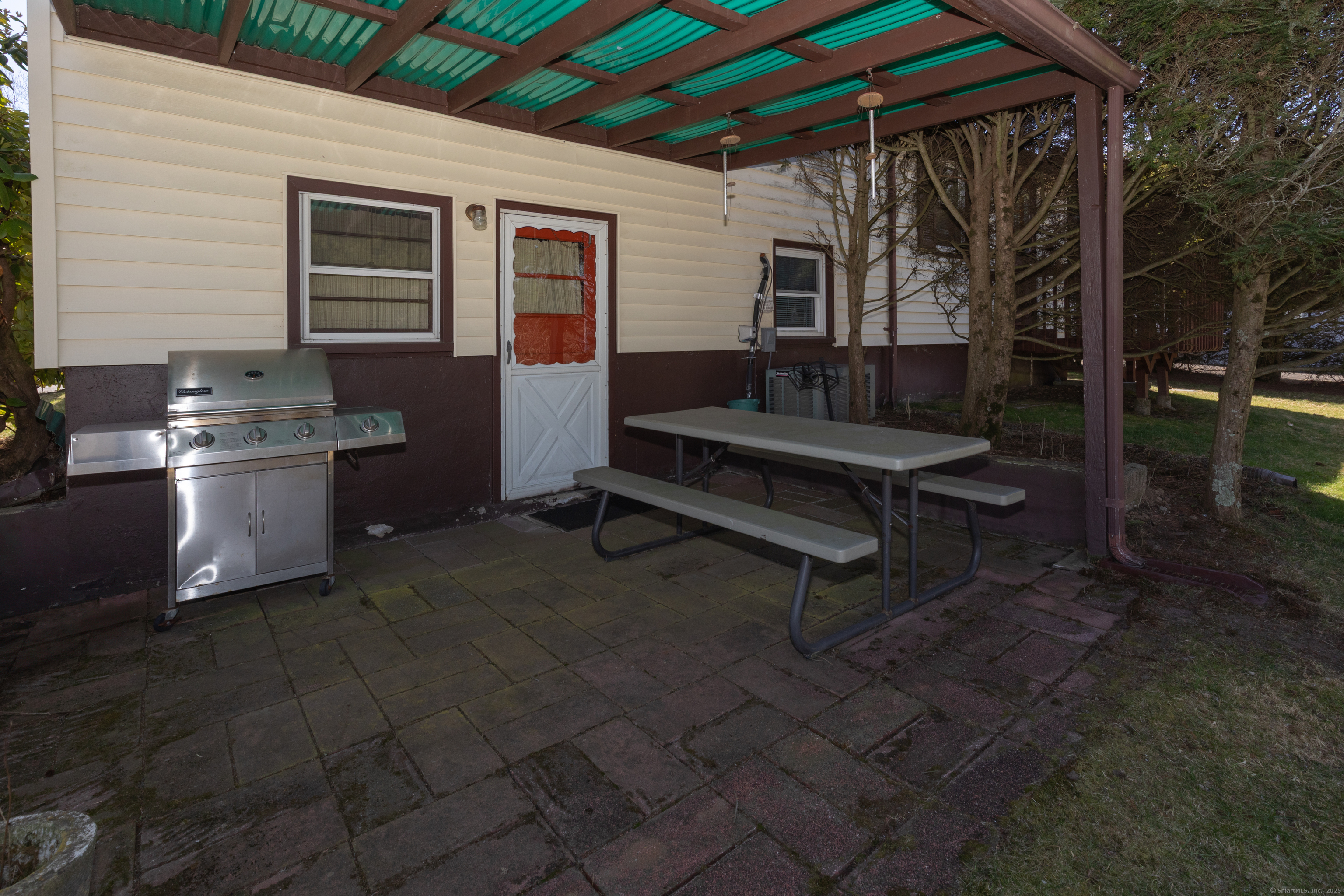 40 Mount Carmel, Waterbury, Connecticut 06708
