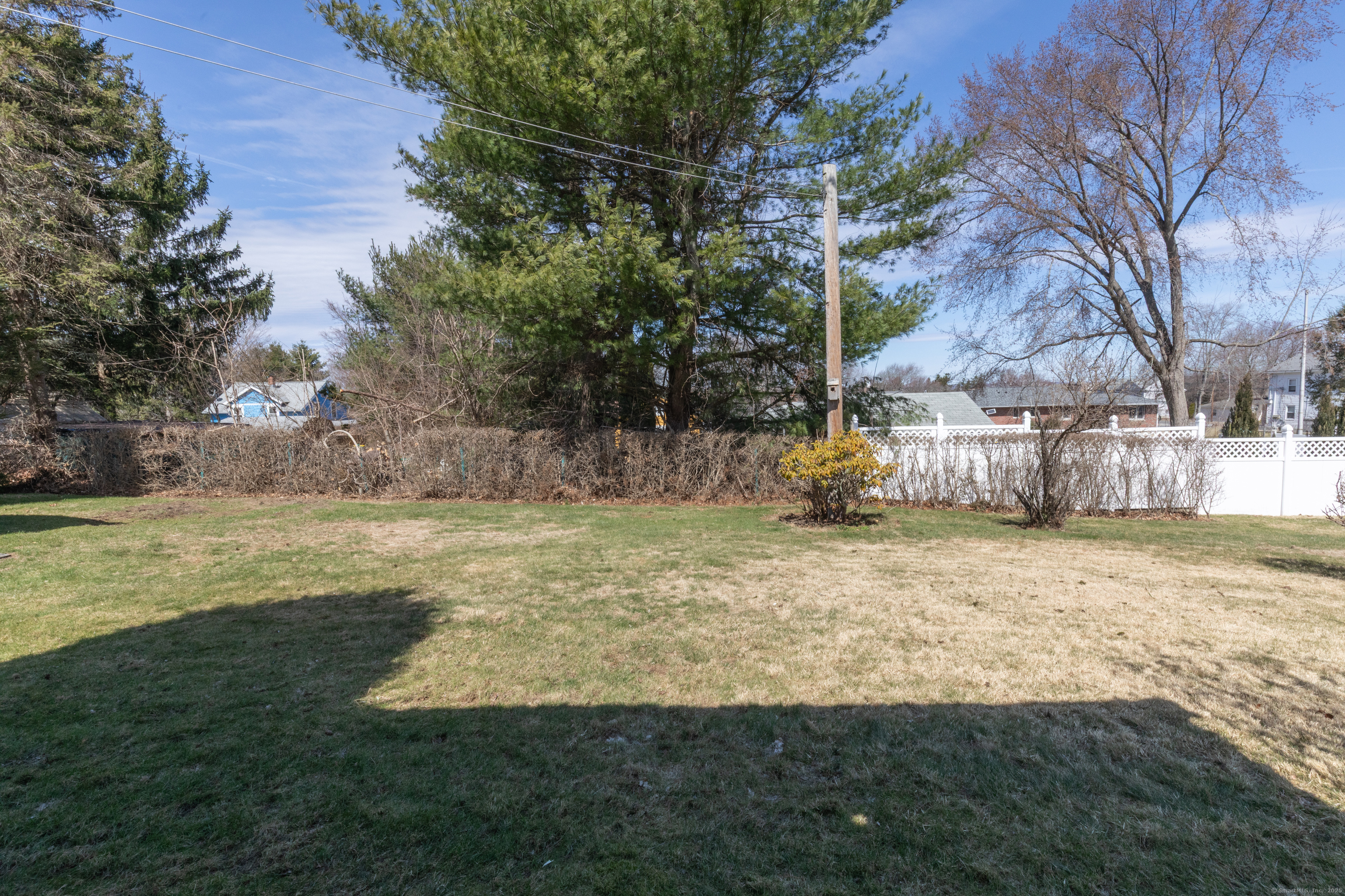 40 Mount Carmel, Waterbury, Connecticut 06708