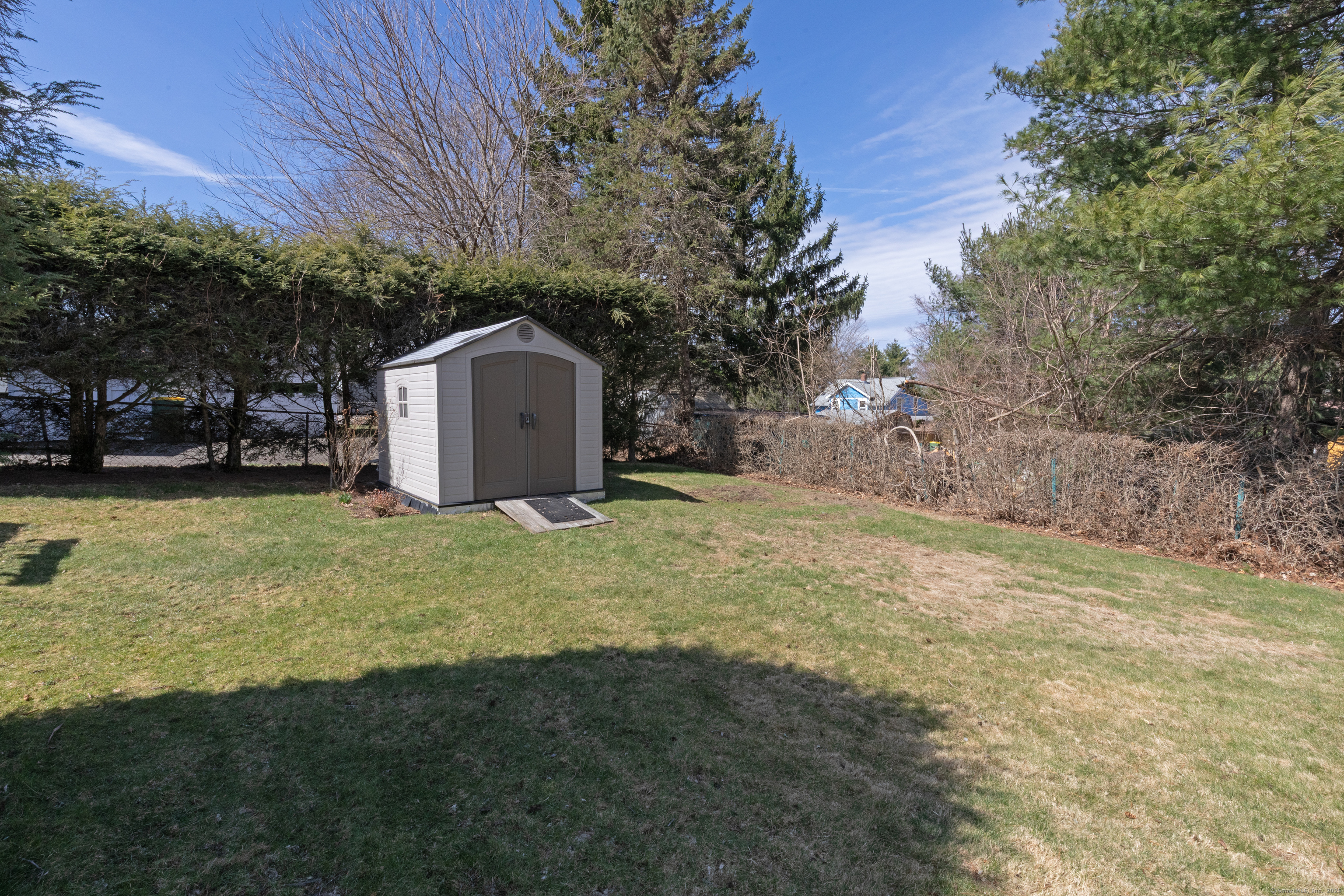 40 Mount Carmel, Waterbury, Connecticut 06708