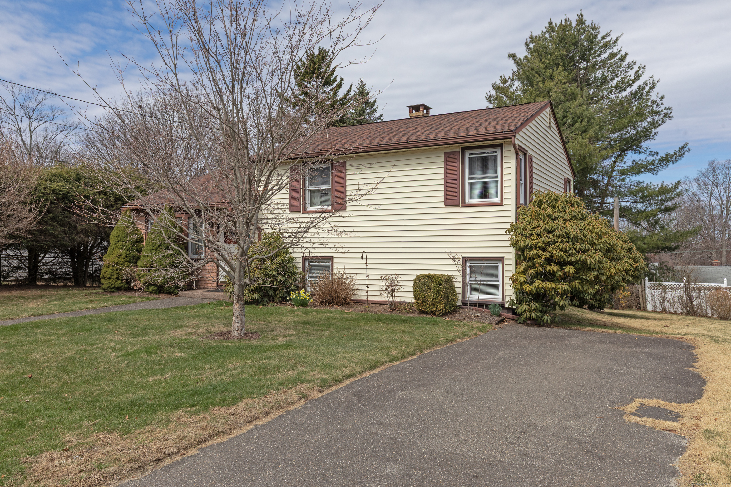 40 Mount Carmel, Waterbury, Connecticut 06708