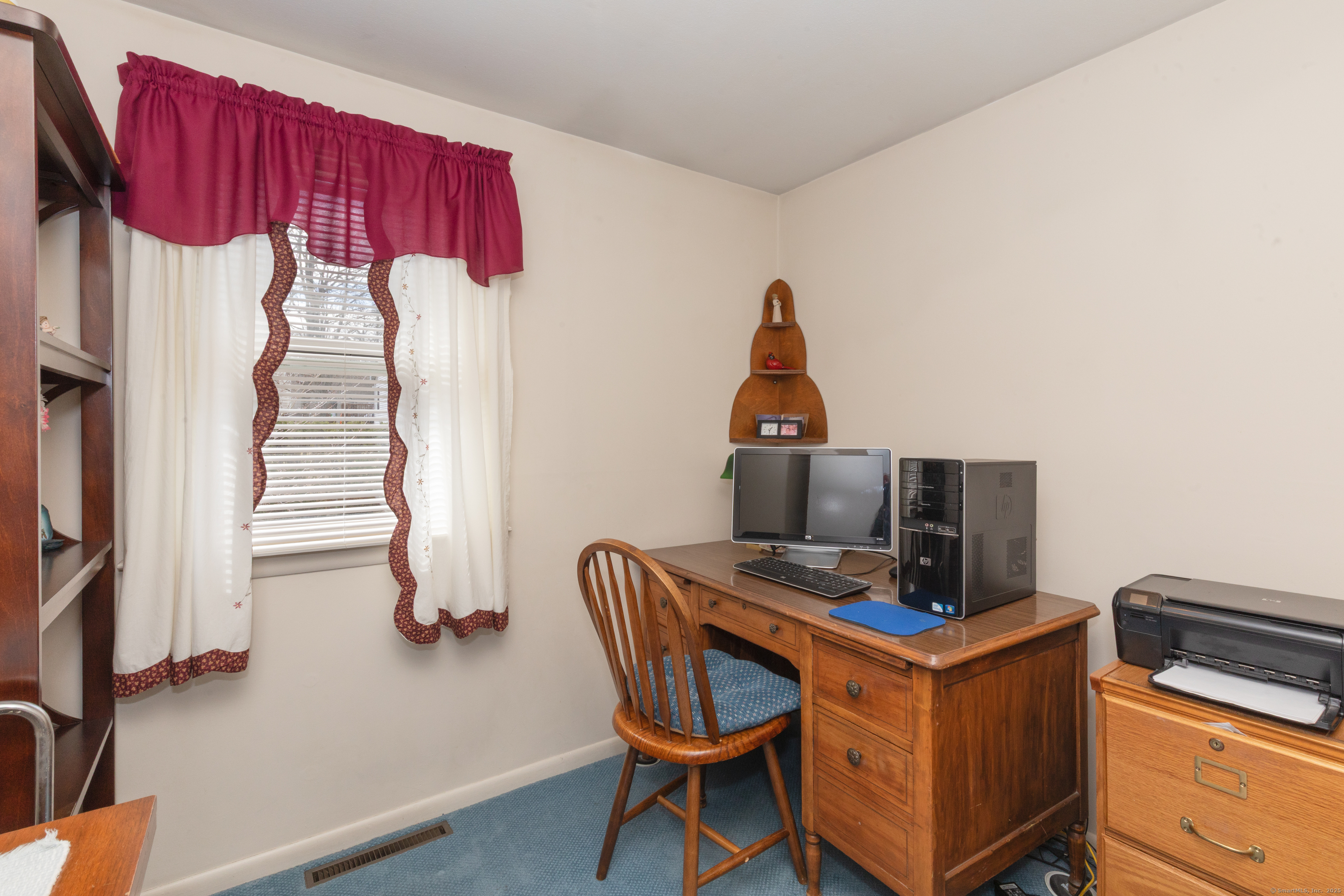 40 Mount Carmel, Waterbury, Connecticut 06708