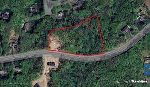 Homes for sale in Avon, CT | 124 Hollister Dr, Avon, CT 06001 | MLS# 24090800