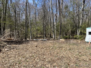 Homes for sale in Avon, CT | 124 Hollister Dr, Avon, CT 06001 | MLS# 24090800