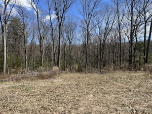 Homes for sale in Avon, CT | 124 Hollister Dr, Avon, CT 06001 | MLS# 24090800