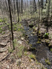 Homes for sale in Avon, CT | 124 Hollister Dr, Avon, CT 06001 | MLS# 24090800