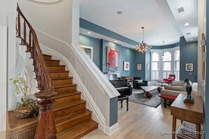 Homes for sale in Hartford, CT | 93 Elm St, Hartford, CT 06106 | MLS# 24081178