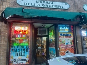 Homes for sale in Norwalk, CT | 71 S Main St, Norwalk, CT 06470 | MLS# 24090853