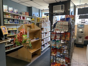 Homes for sale in Norwalk, CT | 71 S Main St, Norwalk, CT 06470 | MLS# 24090853