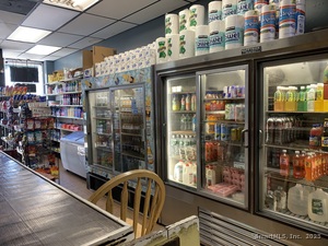 Homes for sale in Norwalk, CT | 71 S Main St, Norwalk, CT 06470 | MLS# 24090853