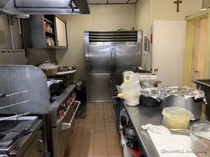 Homes for sale in Norwalk, CT | 71 S Main St, Norwalk, CT 06470 | MLS# 24090853