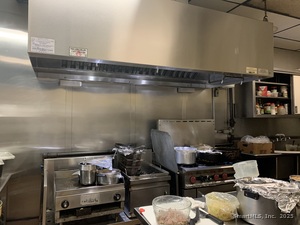 Homes for sale in Norwalk, CT | 71 S Main St, Norwalk, CT 06470 | MLS# 24090853