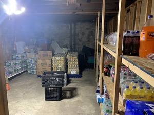 Homes for sale in Norwalk, CT | 71 S Main St, Norwalk, CT 06470 | MLS# 24090853