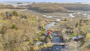 Homes for sale in Branford, CT | 55-69 Sawmill Rd, Branford, CT 06405 | MLS# 24090401