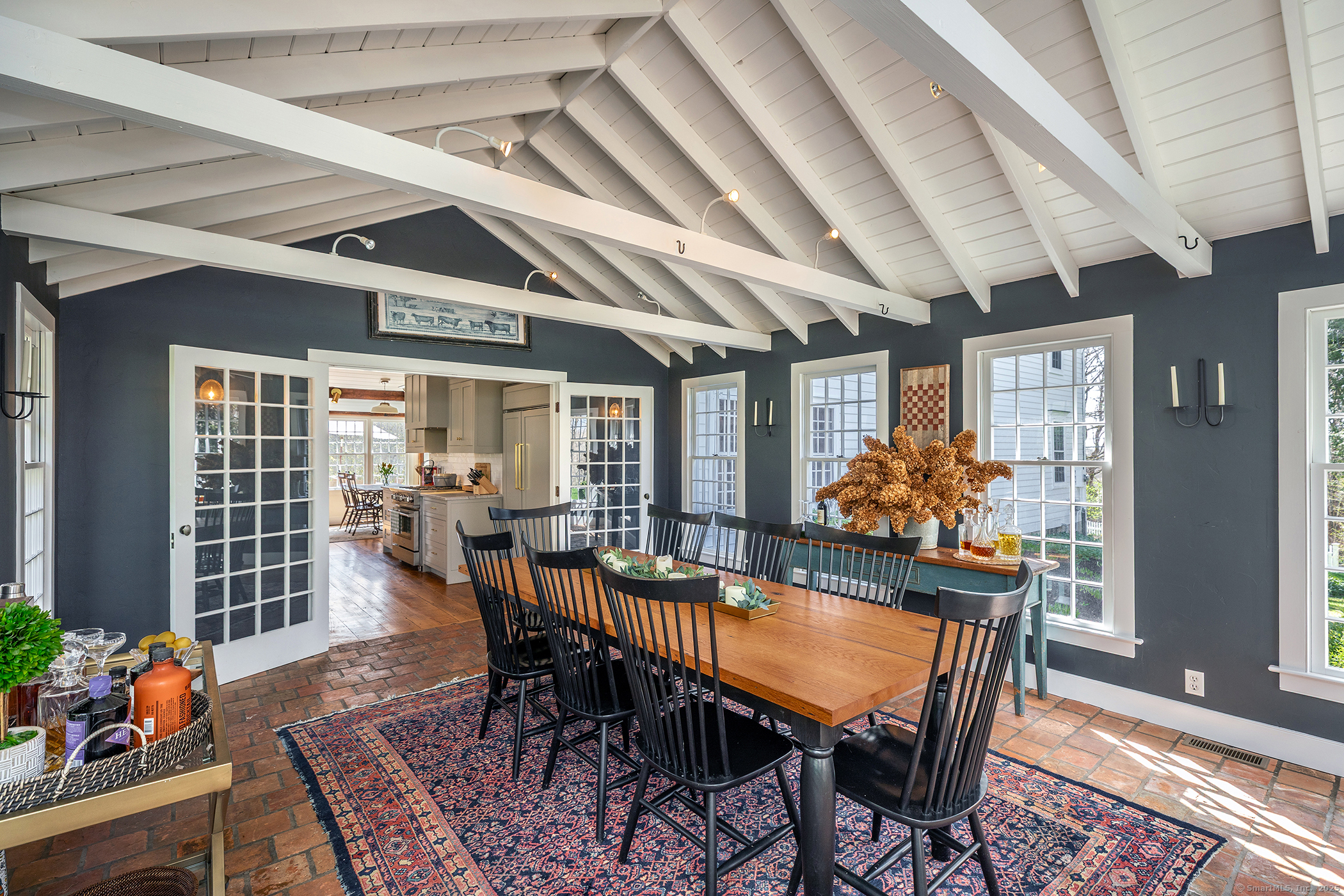 15 Melius, Warren, Connecticut 06754