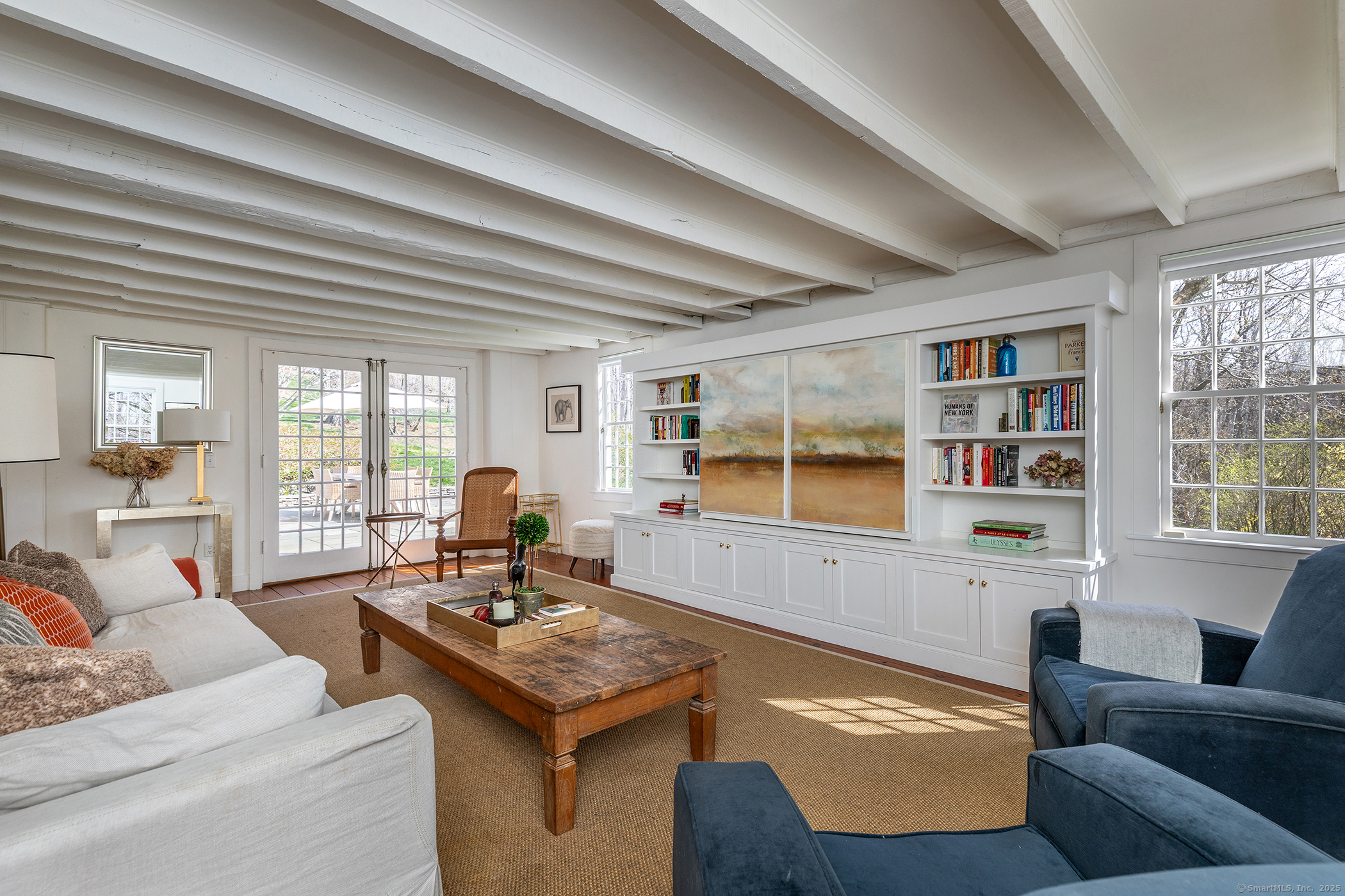 15 Melius, Warren, Connecticut 06754