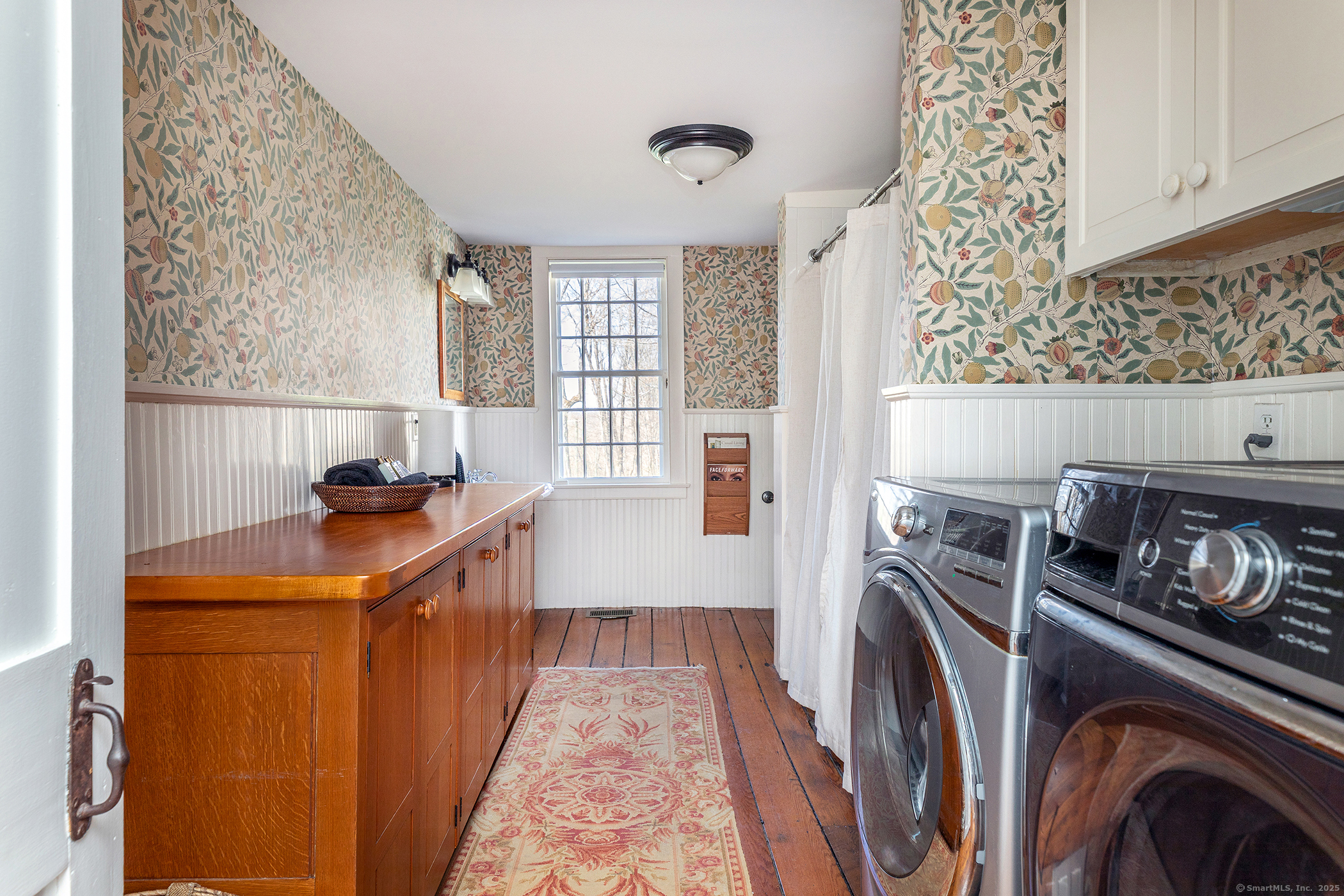 15 Melius, Warren, Connecticut 06754